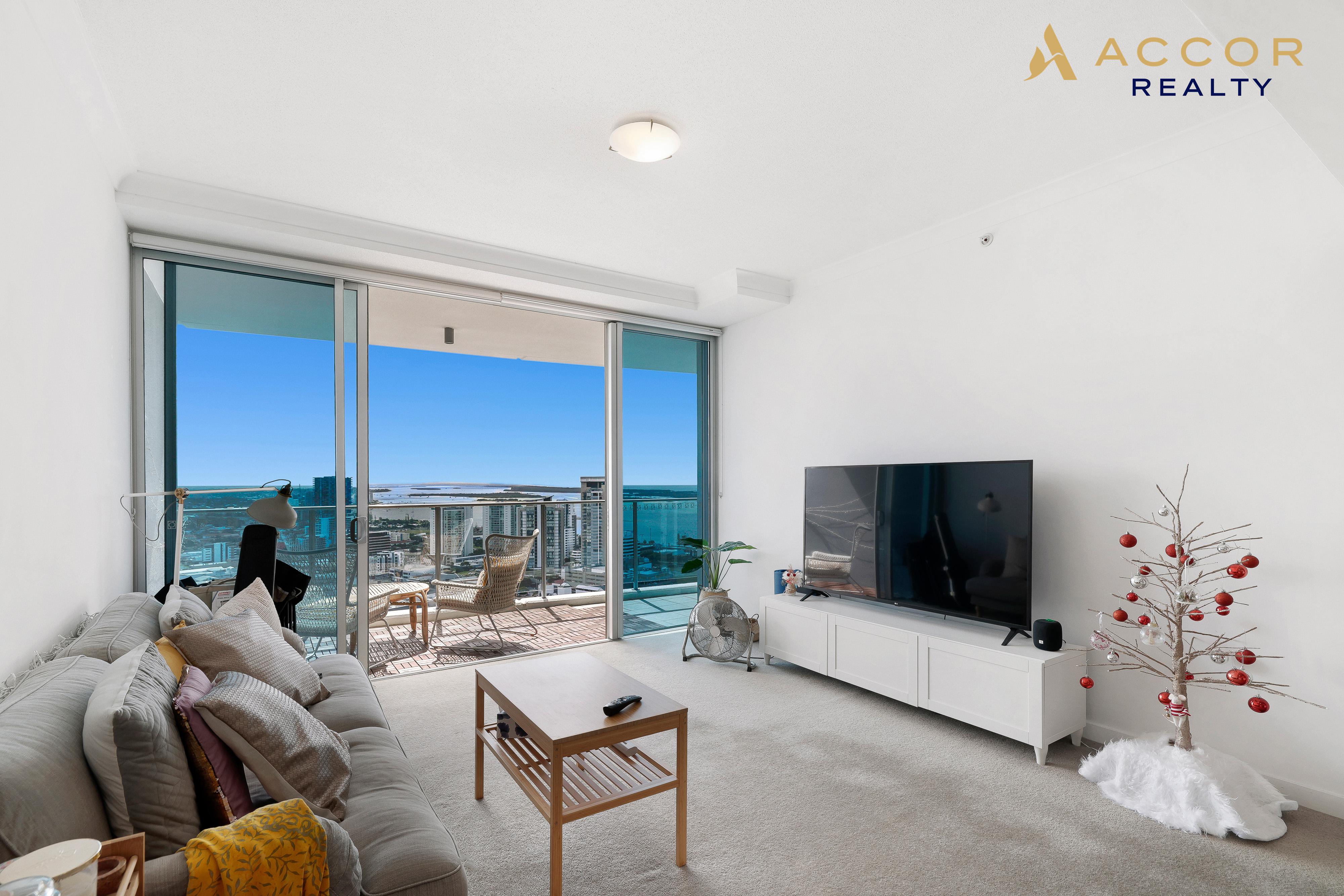 33009/9 Lawson Street, SOUTHPORT, QLD 4215, Southport - Thumbnail 4