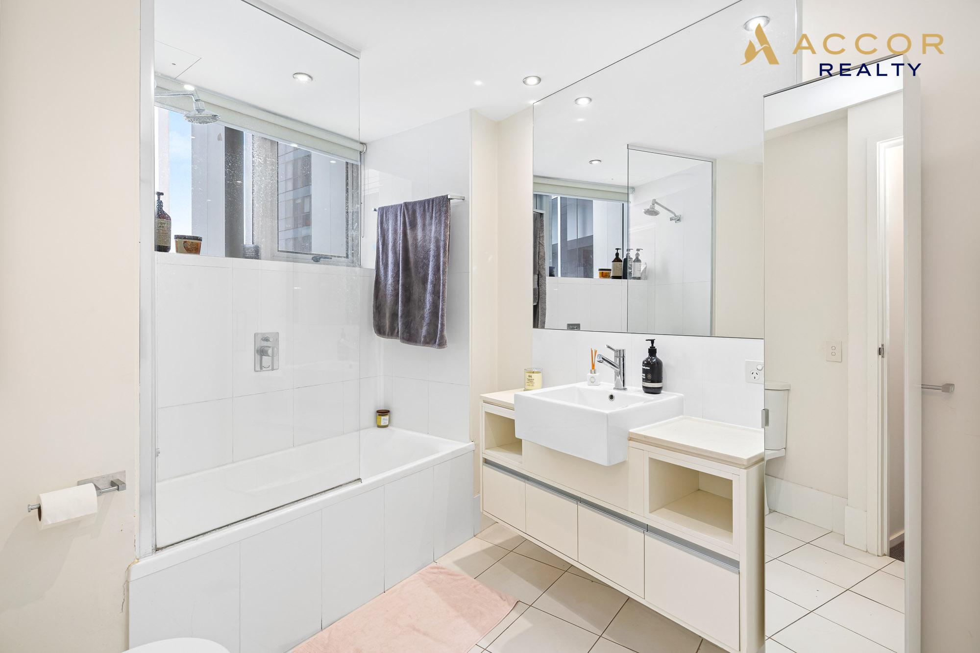 115/30 Macrossan Street, BRISBANE CITY, QLD 4000, Brisbane City - Thumbnail 8
