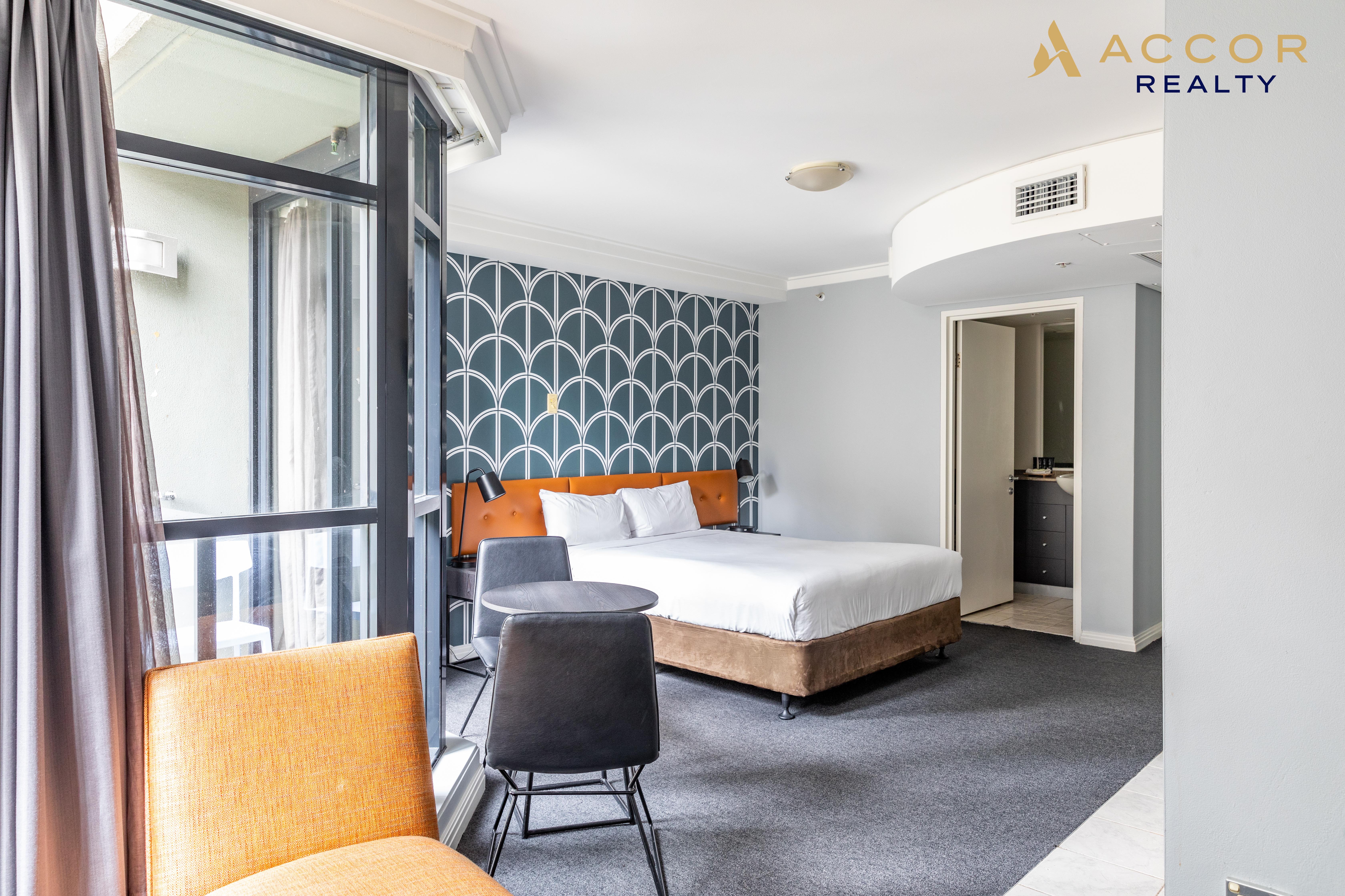 801/653-659 George Street, HAYMARKET, NSW 2000, Haymarket - Thumbnail 2