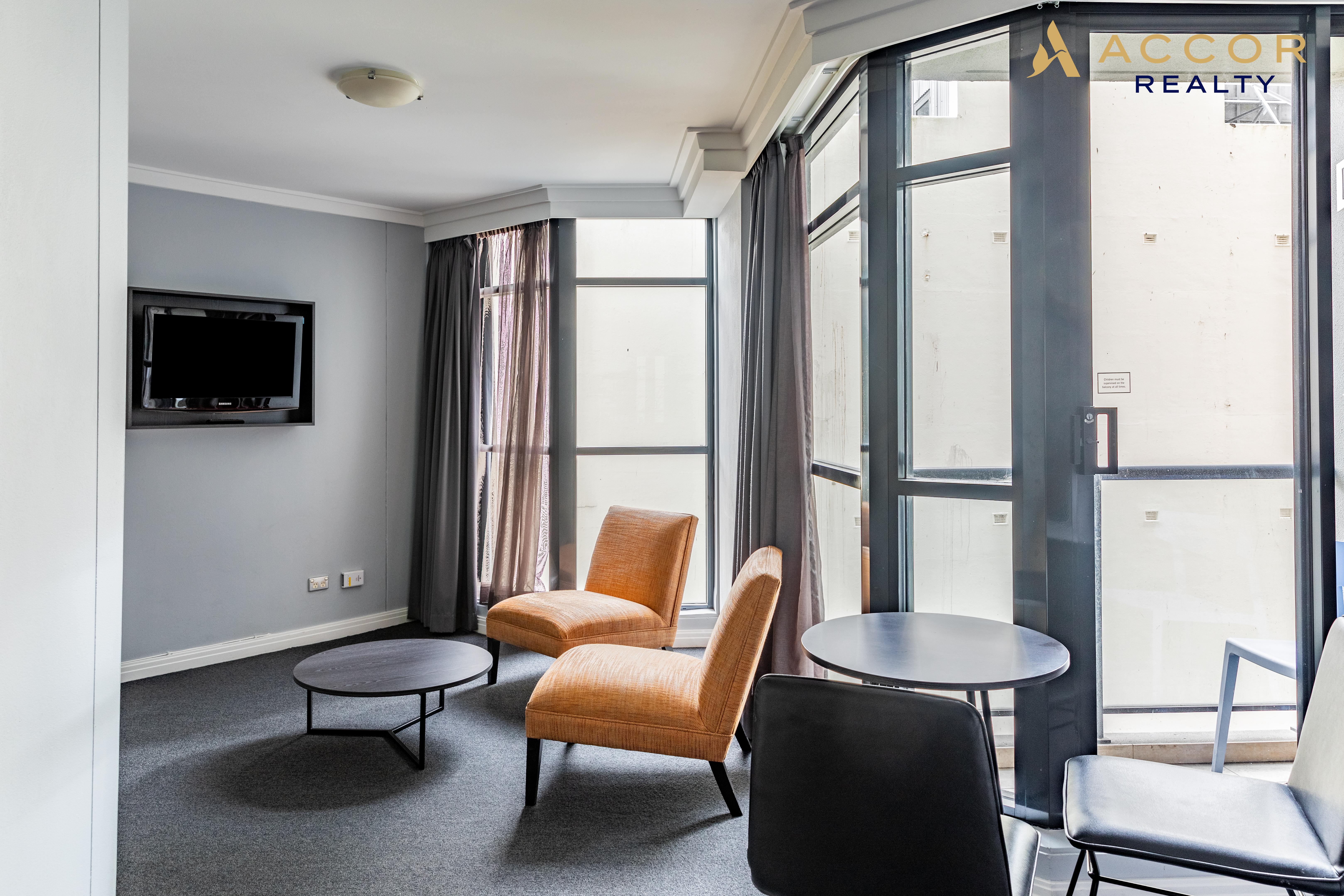 801/653-659 George Street, HAYMARKET, NSW 2000, Haymarket - Thumbnail 3