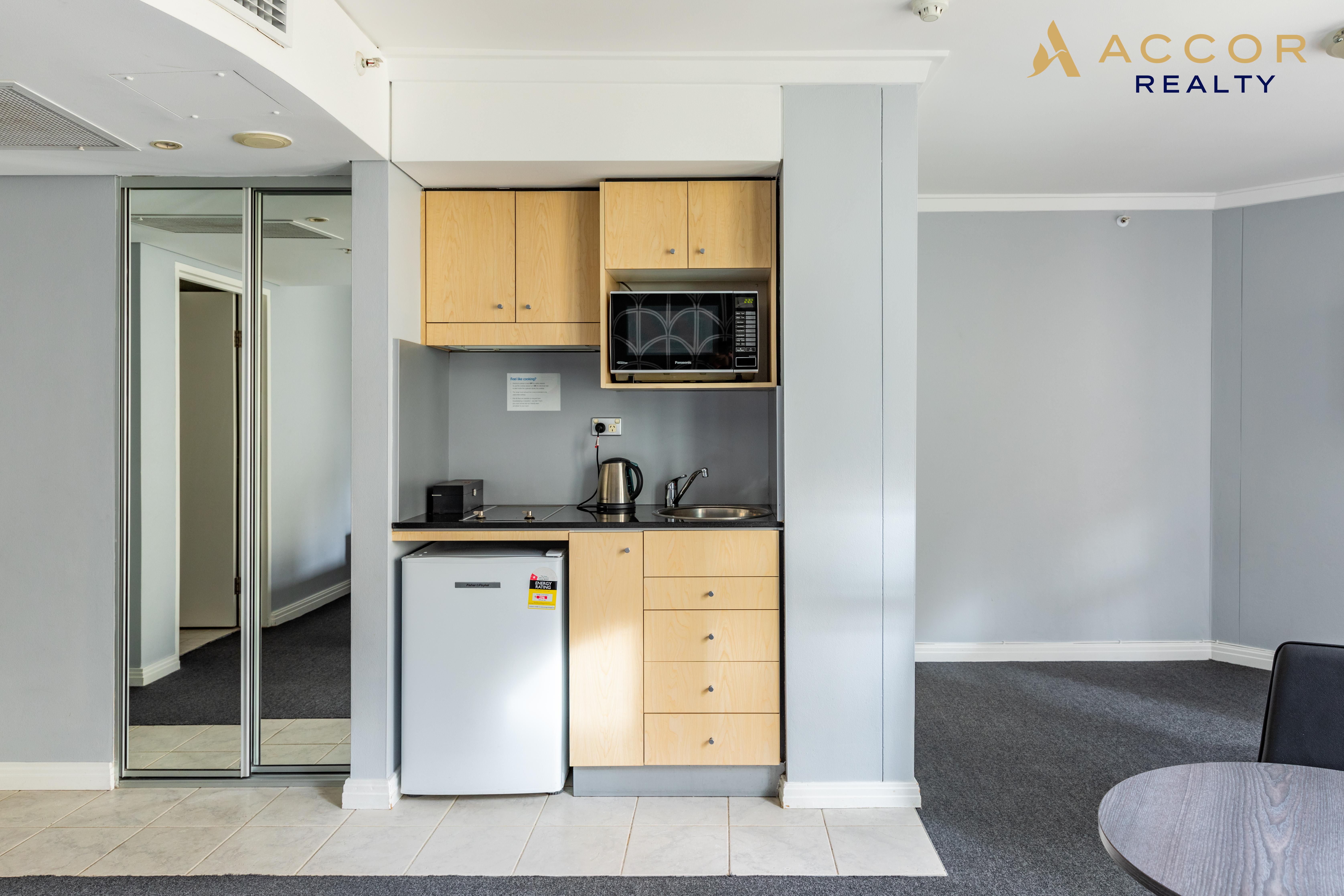 801/653-659 George Street, HAYMARKET, NSW 2000, Haymarket - Thumbnail 4