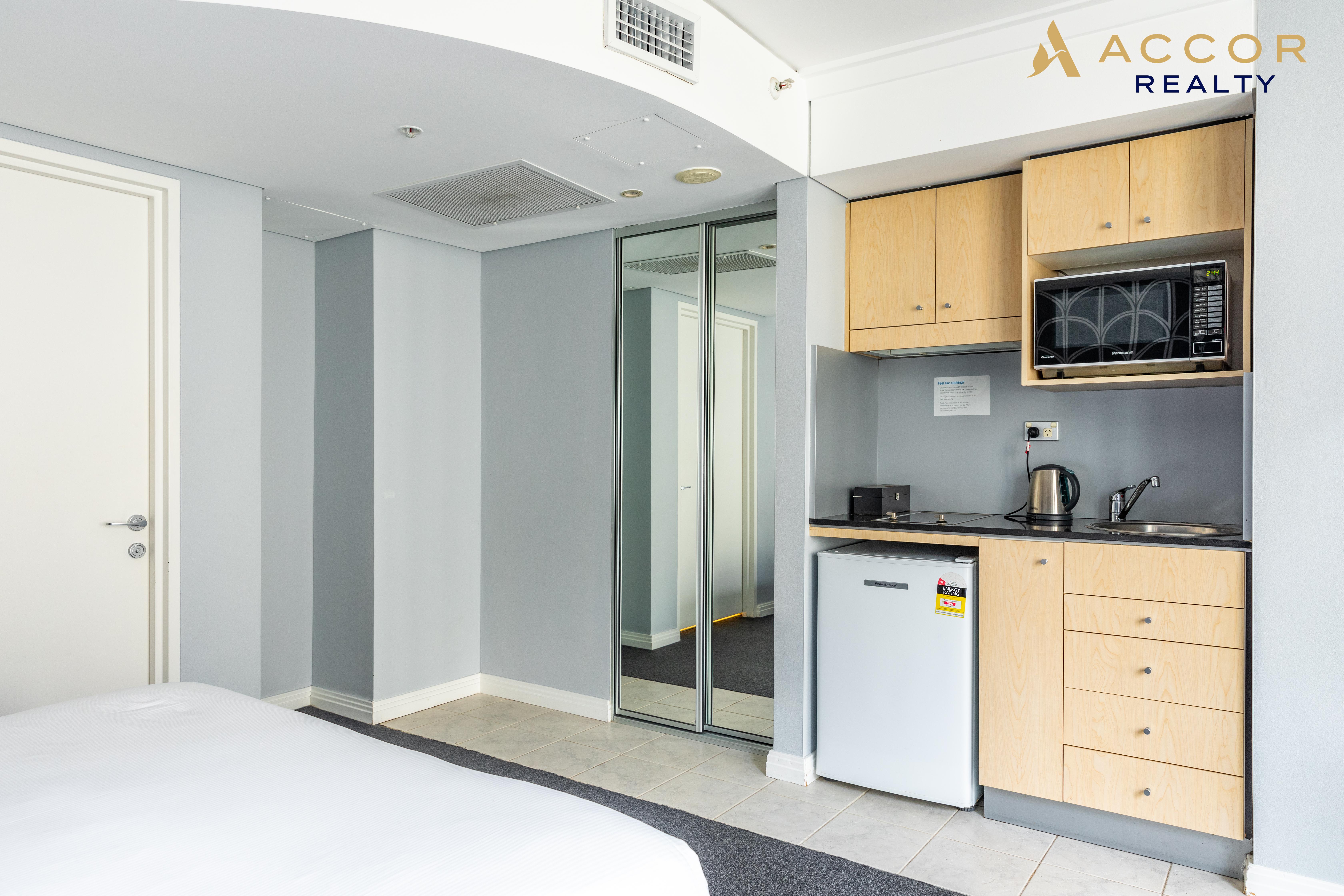 801/653-659 George Street, HAYMARKET, NSW 2000, Haymarket - Thumbnail 6