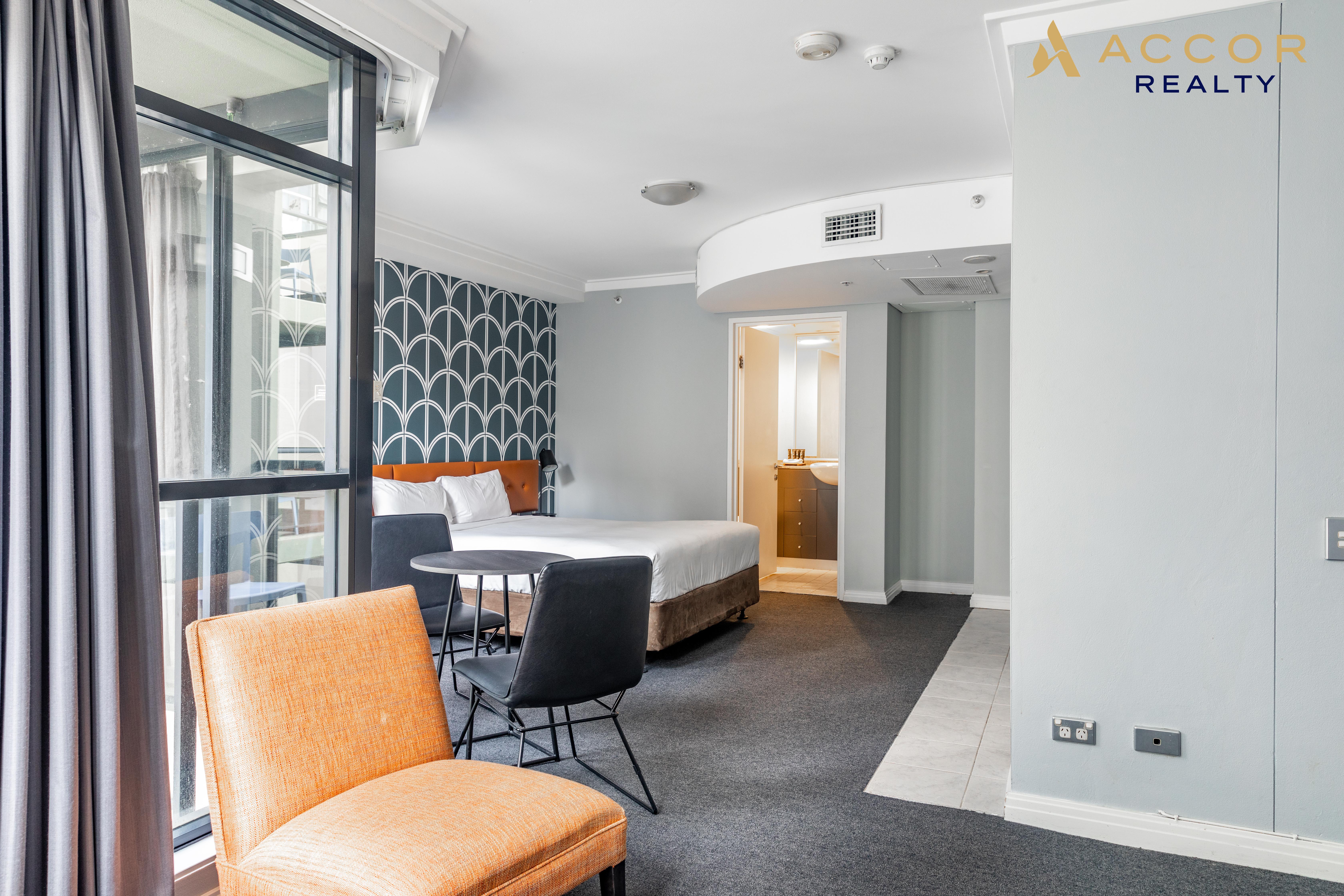 801/653-659 George Street, HAYMARKET, NSW 2000, Haymarket - Thumbnail 7