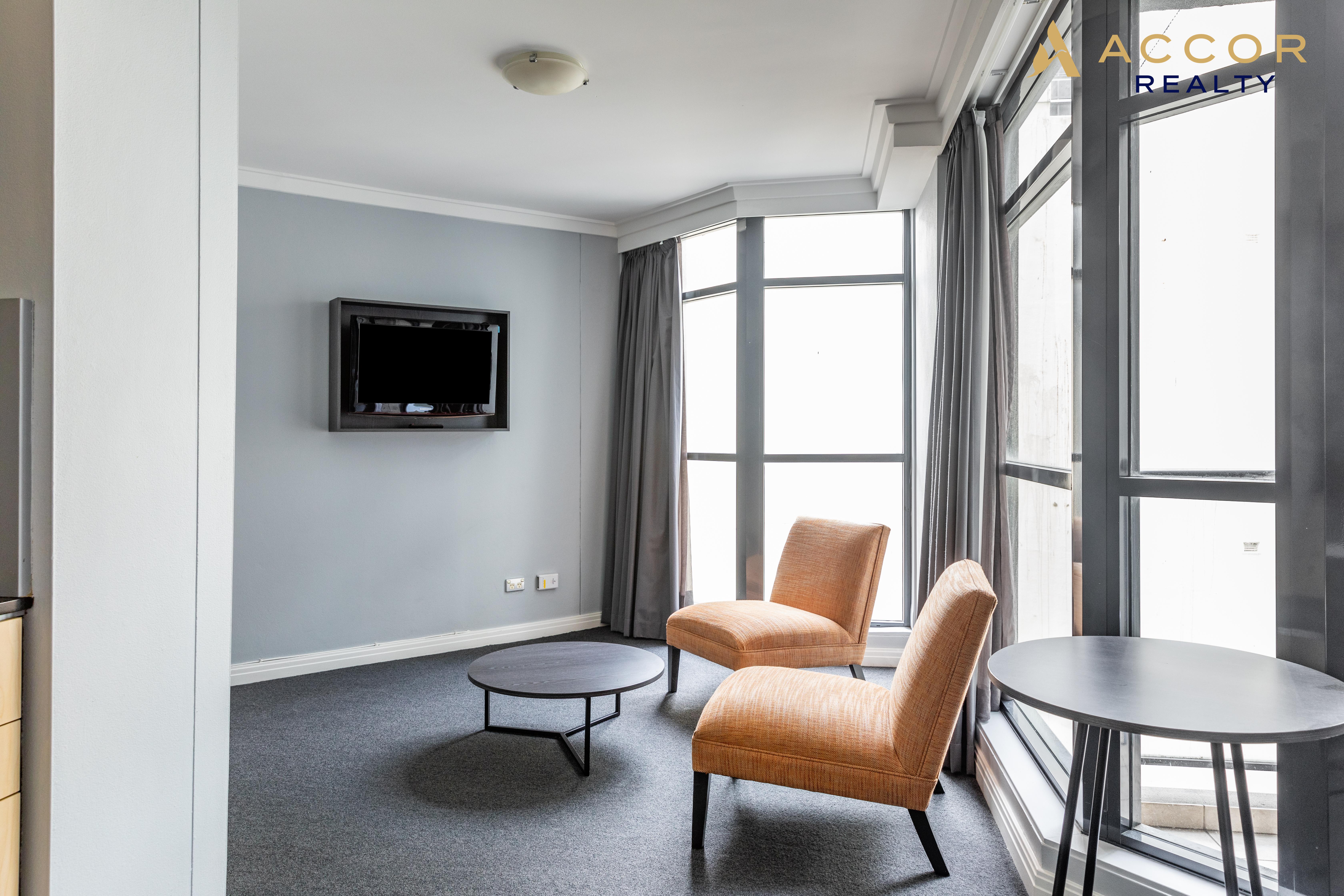 801/653-659 George Street, HAYMARKET, NSW 2000, Haymarket - Thumbnail 8