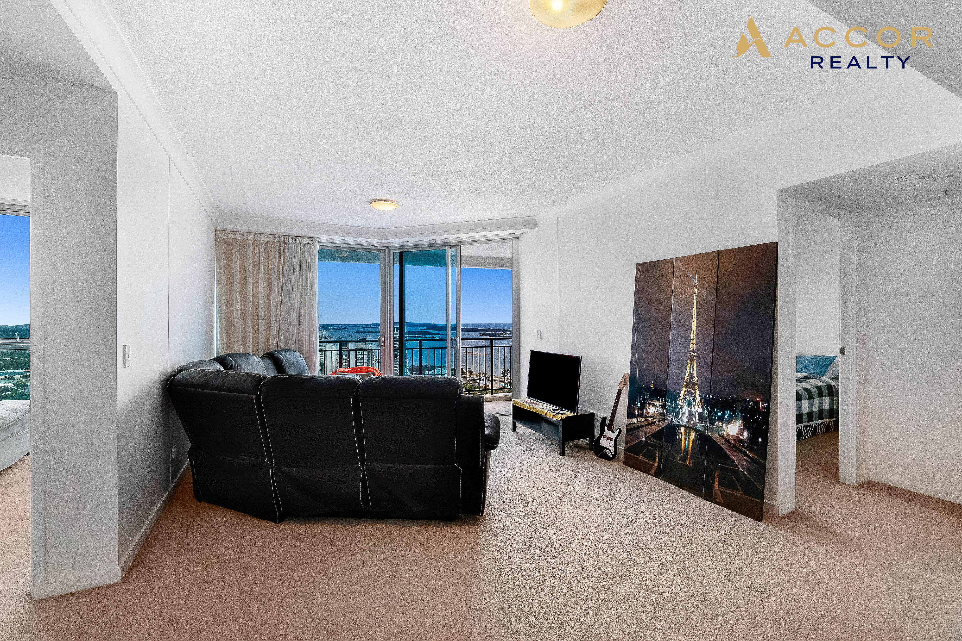 1322/56 Scarborough Street, SOUTHPORT, QLD 4215, Southport - Thumbnail 4