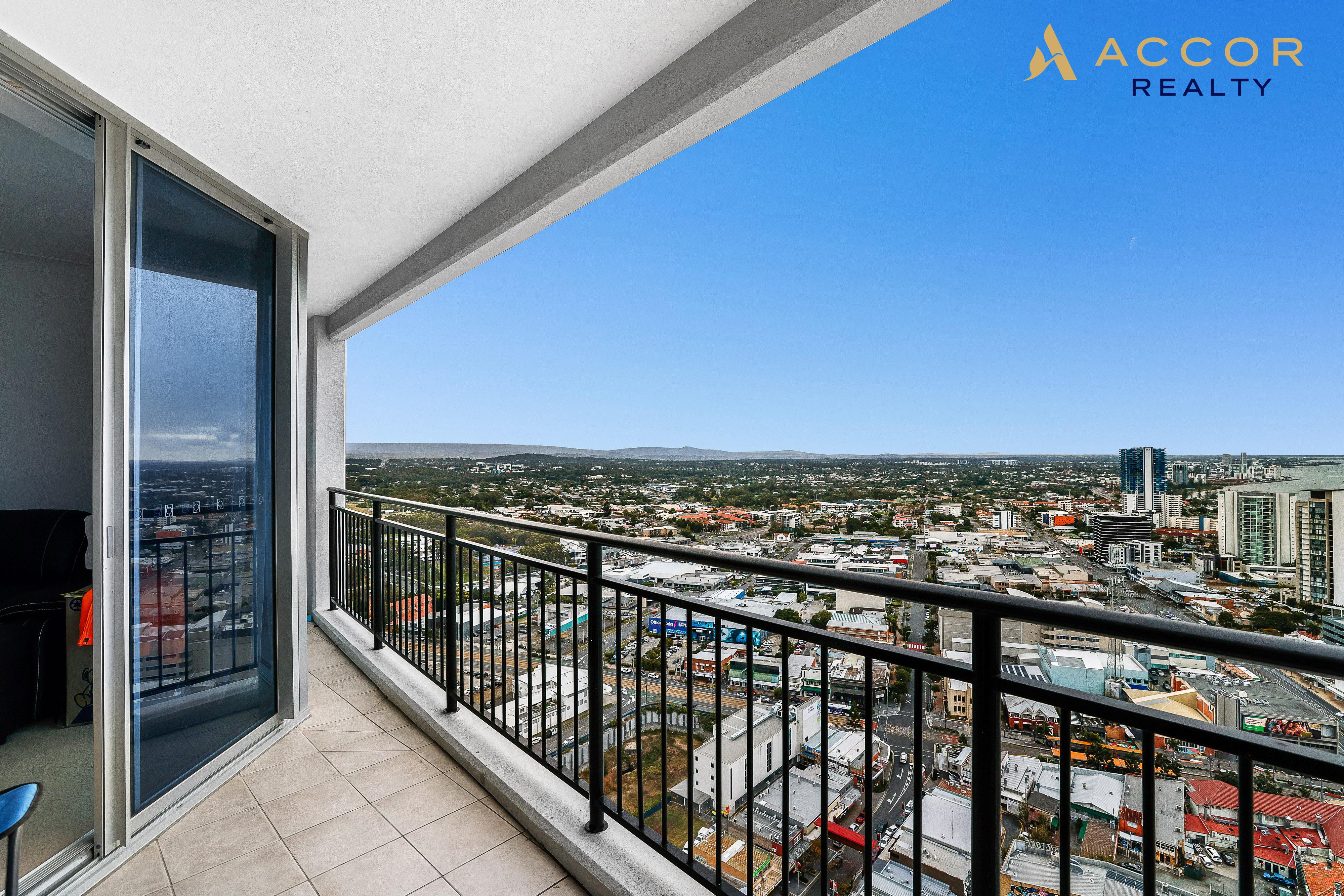 1322/56 Scarborough Street, SOUTHPORT, QLD 4215, Southport - Thumbnail 7