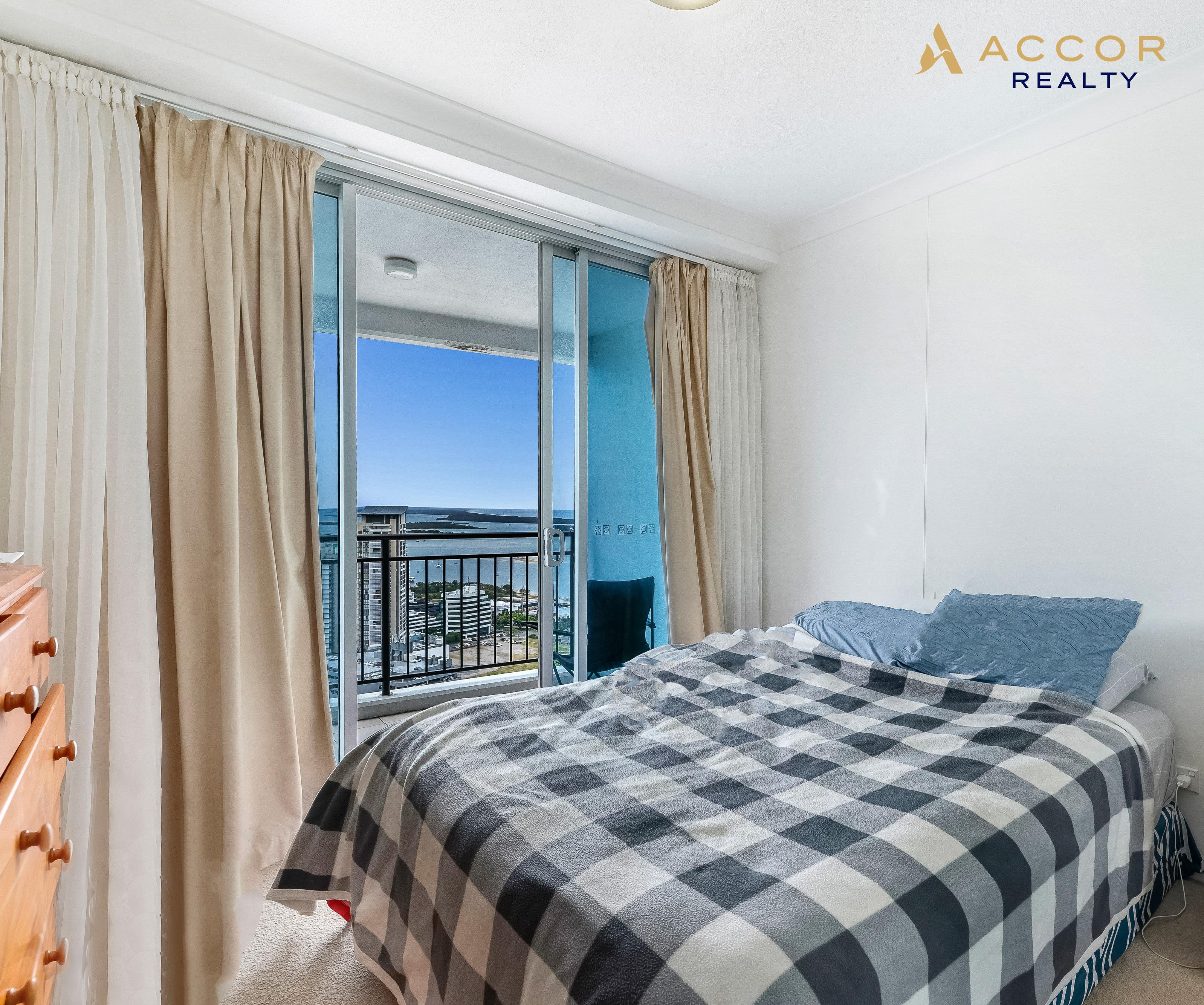 1322/56 Scarborough Street, SOUTHPORT, QLD 4215, Southport - Thumbnail 8
