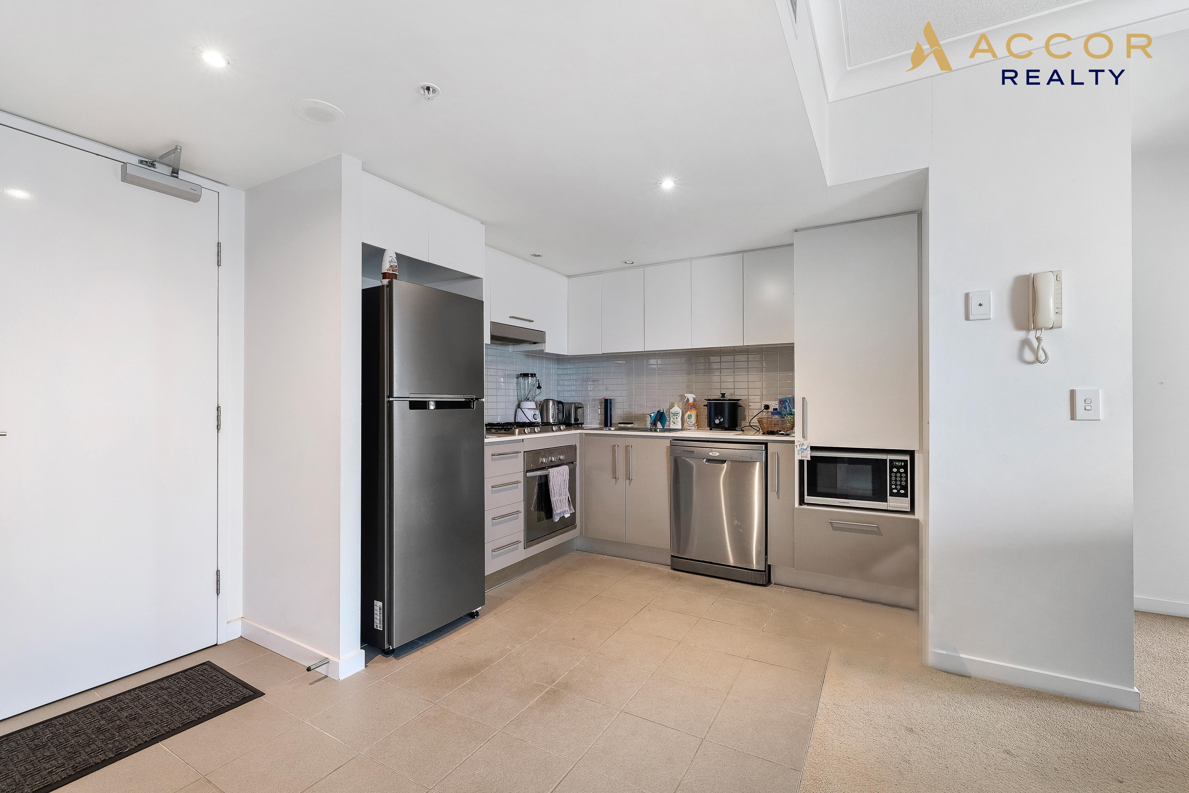 1322/56 Scarborough Street, SOUTHPORT, QLD 4215, Southport - Thumbnail 6