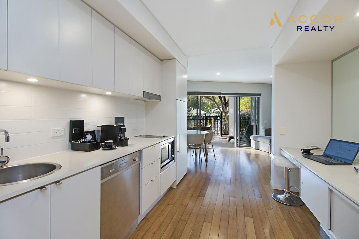 7019 & 7020/1-25 Bells Boulevard, KINGSCLIFF, NSW 2487, Kingscliff - Thumbnail 2