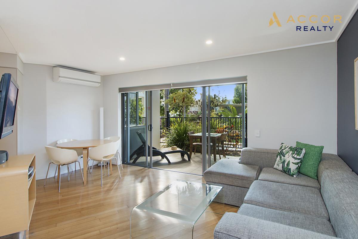 7019 & 7020/1-25 Bells Boulevard, KINGSCLIFF, NSW 2487, Kingscliff - Thumbnail 4