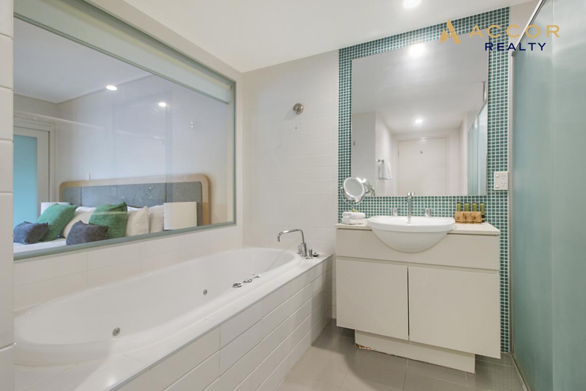 7019 & 7020/1-25 Bells Boulevard, KINGSCLIFF, NSW 2487, Kingscliff - Thumbnail 5