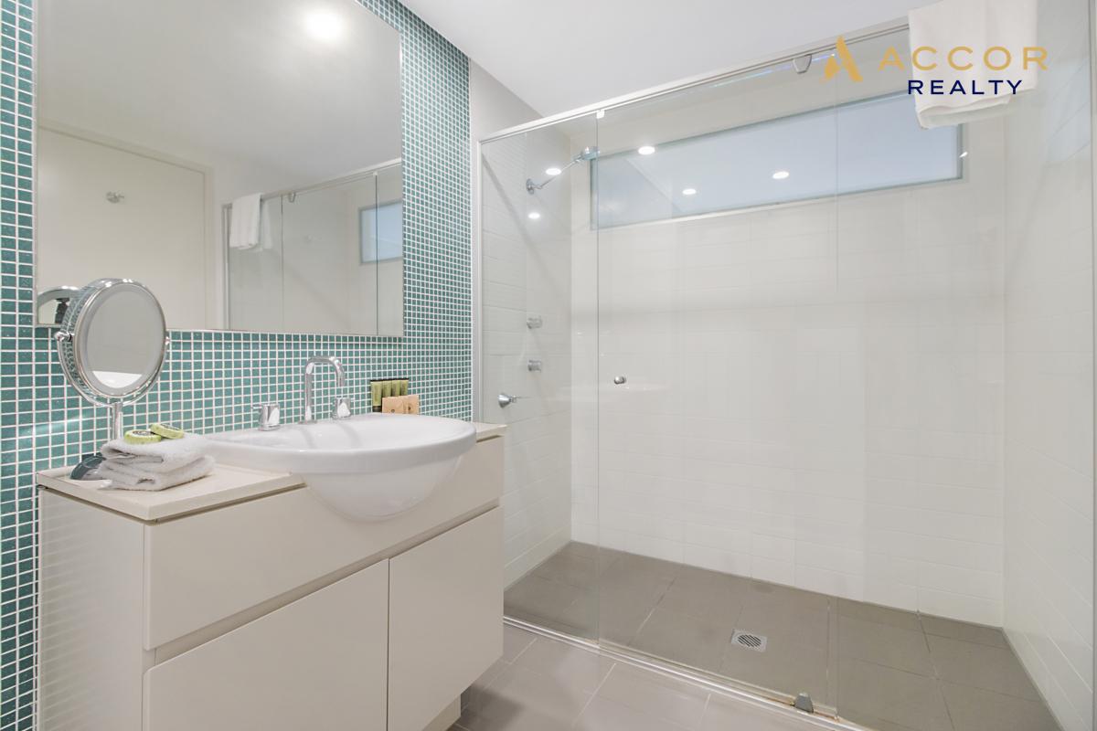 7019 & 7020/1-25 Bells Boulevard, KINGSCLIFF, NSW 2487, Kingscliff - Thumbnail 7