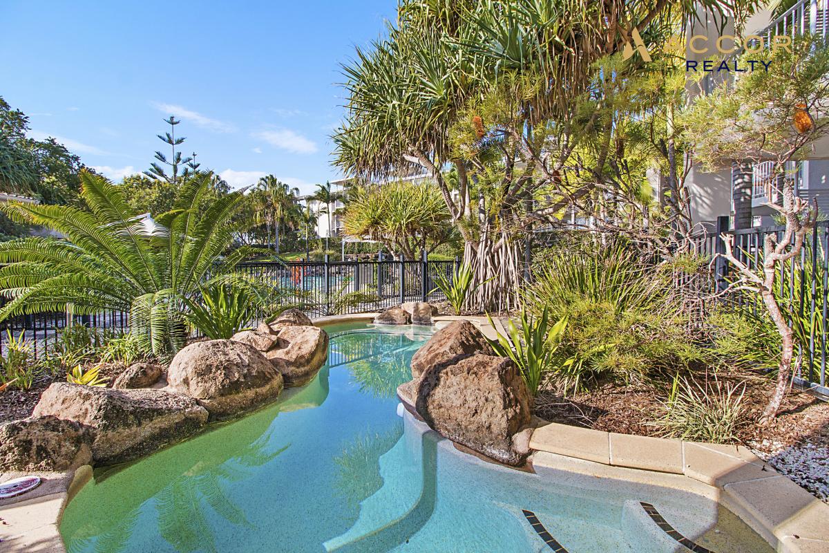 7019 & 7020/1-25 Bells Boulevard, KINGSCLIFF, NSW 2487, Kingscliff - Thumbnail 8