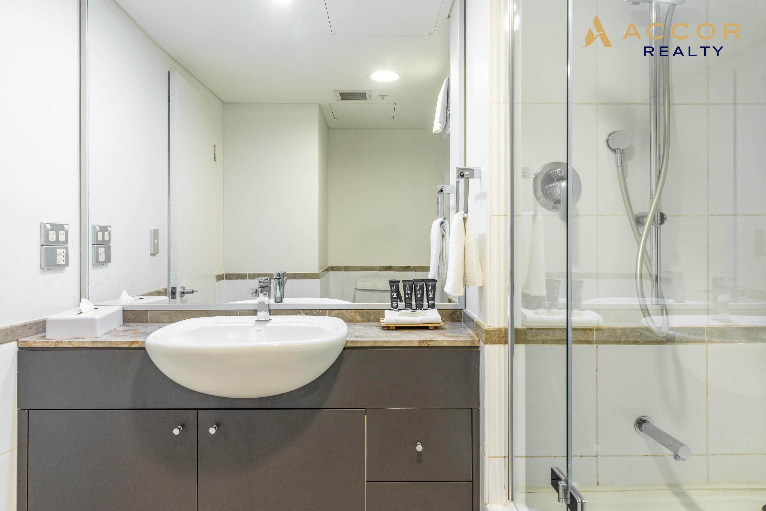1216/653-659 George Street, HAYMARKET, NSW 1208, Haymarket - Thumbnail 3