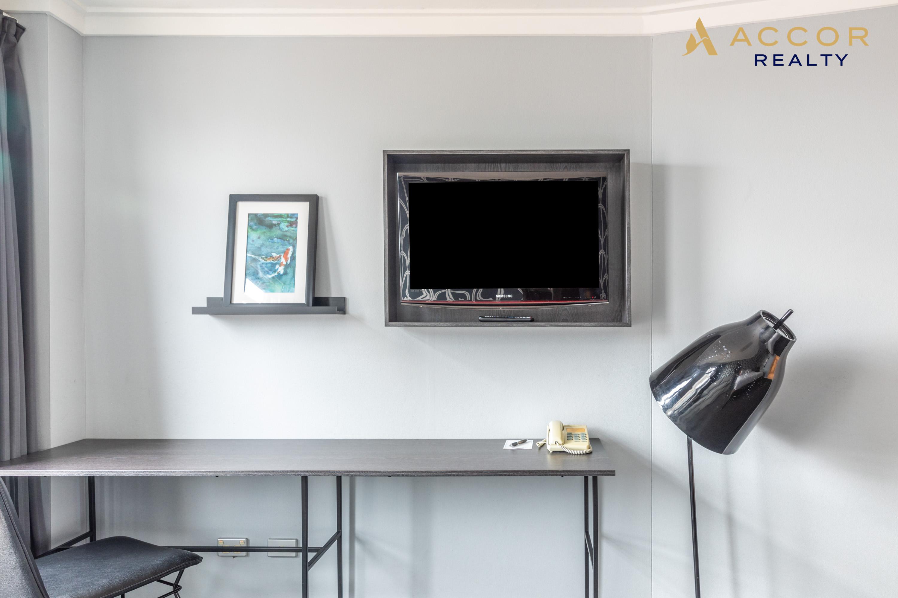 1216/653-659 George Street, HAYMARKET, NSW 1208, Haymarket - Thumbnail 7