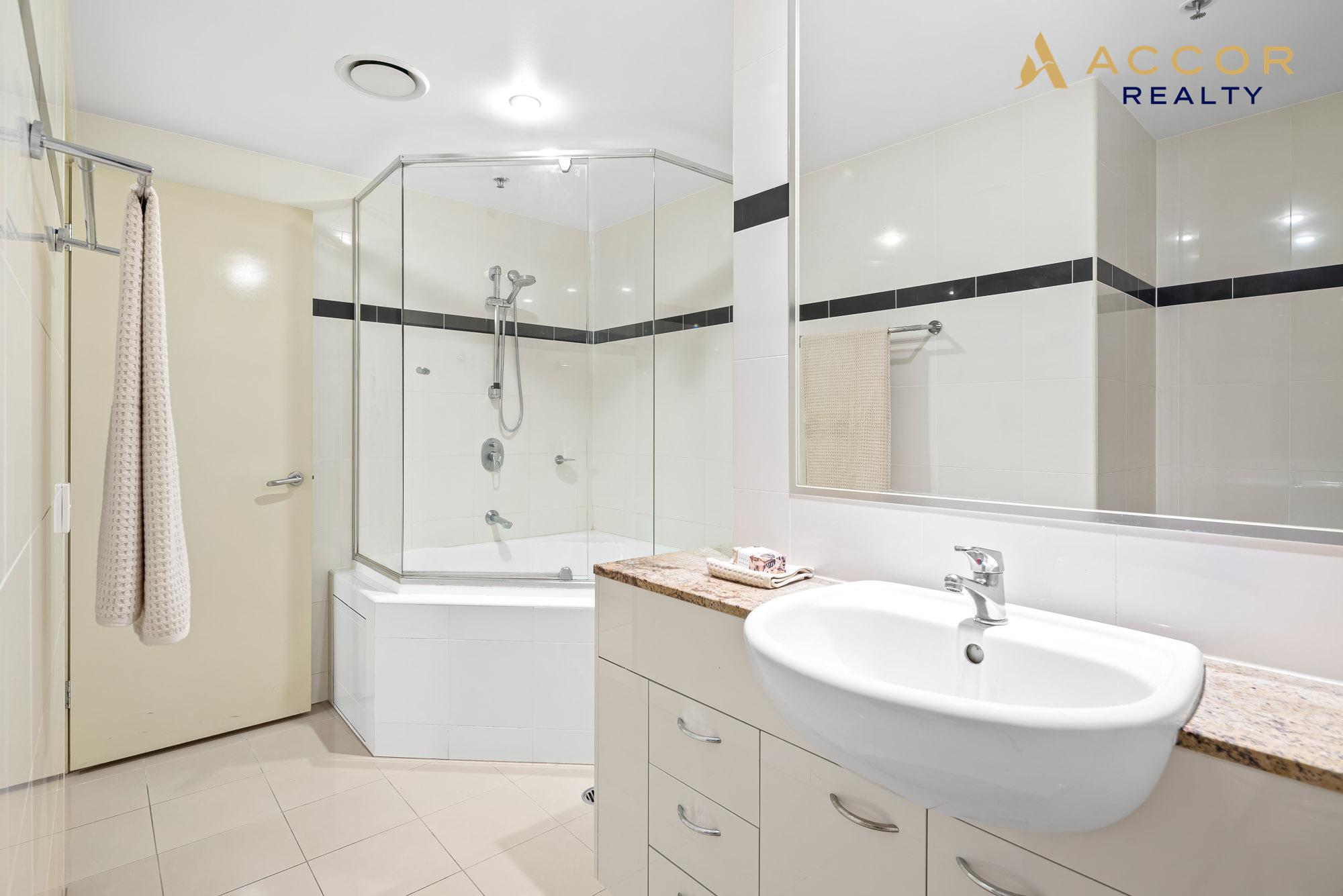 4101/70 Mary Street, BRISBANE CITY, QLD 4000, Brisbane City - Thumbnail 8