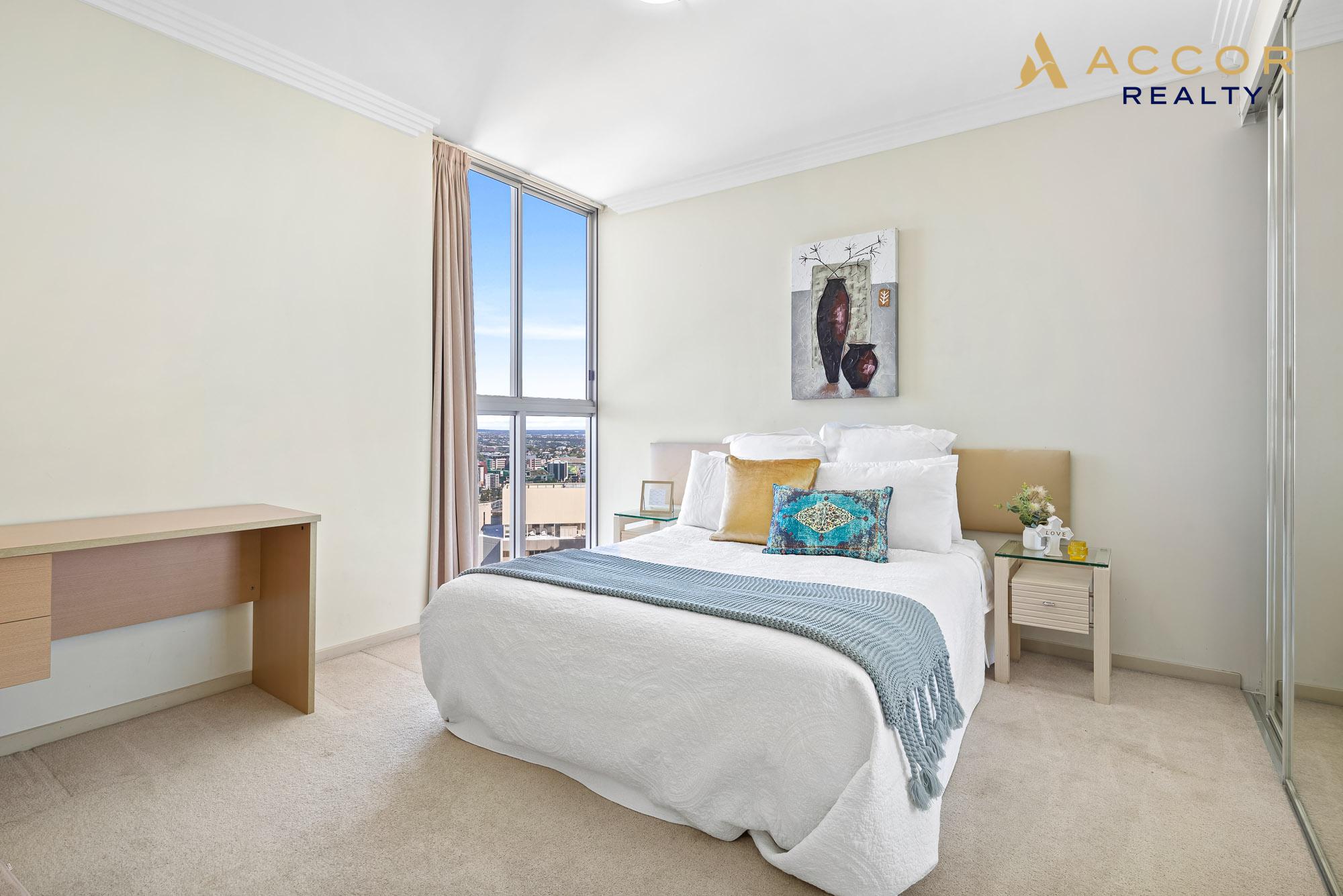 4101/70 Mary Street, BRISBANE CITY, QLD 4000, Brisbane City - Thumbnail 7