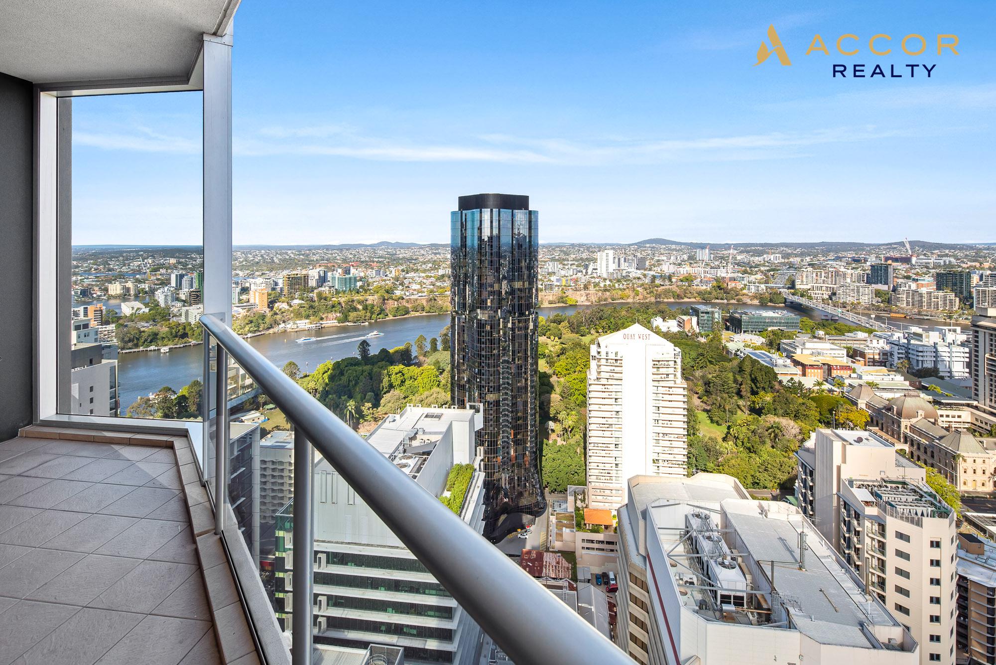4101/70 Mary Street, BRISBANE CITY, QLD 4000, Brisbane City - Thumbnail 2