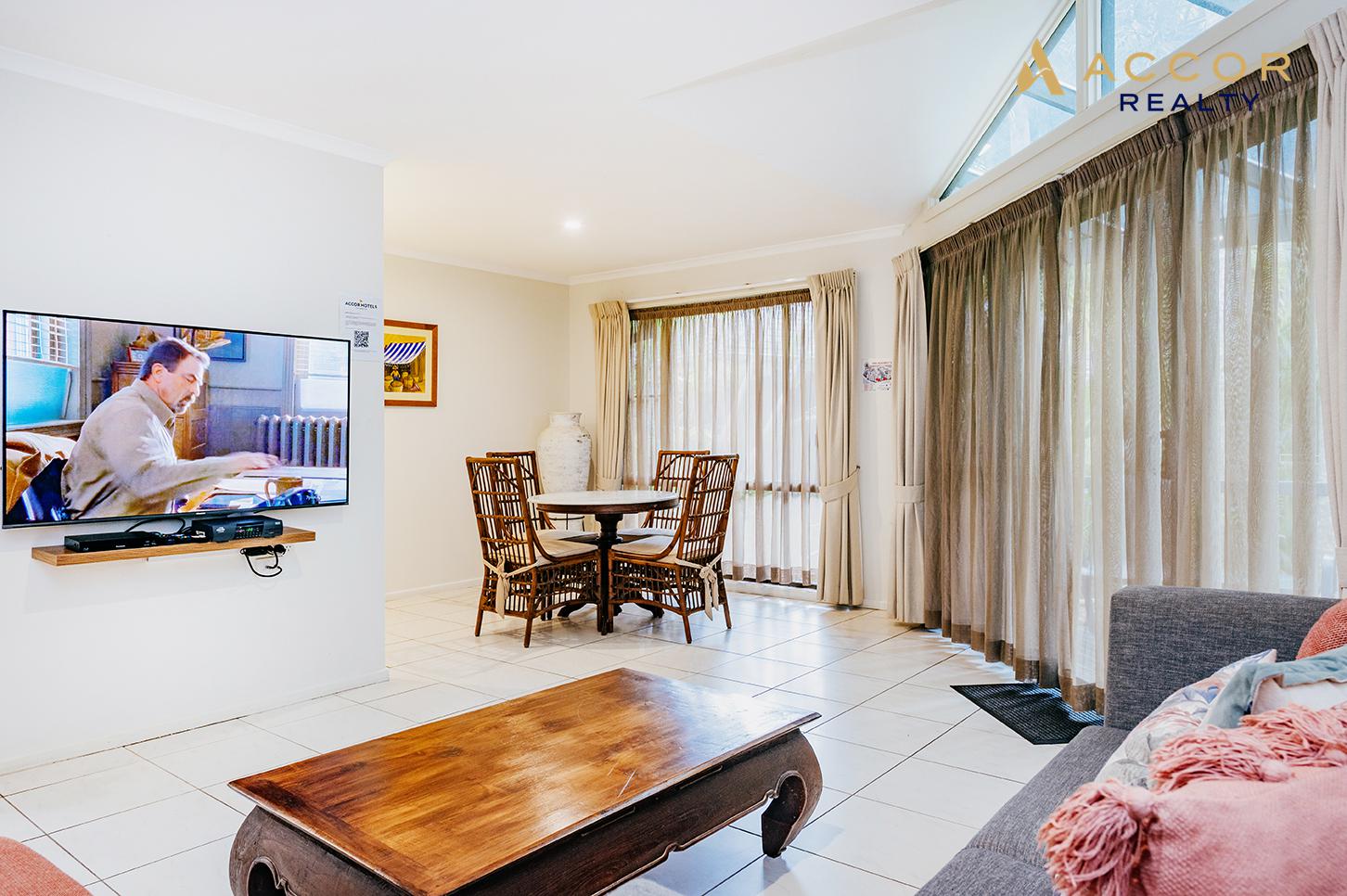 48/11 Firman Drive, COFFS HARBOUR, NSW 2450, Coffs Harbour - Thumbnail 4