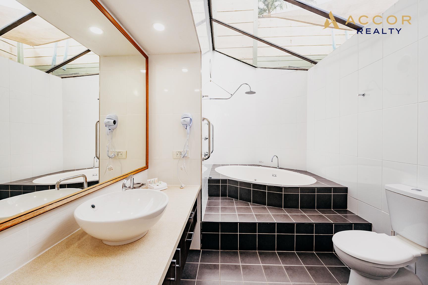 48/11 Firman Drive, COFFS HARBOUR, NSW 2450, Coffs Harbour - Thumbnail 5