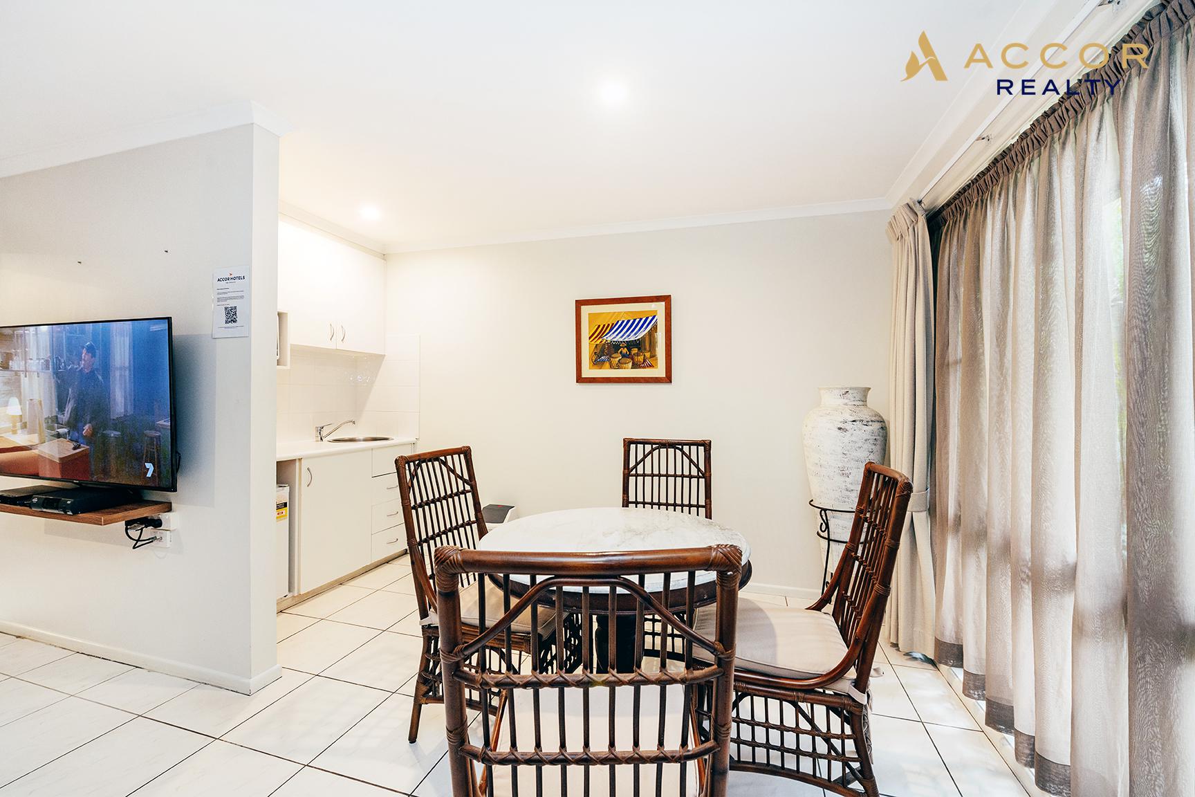 48/11 Firman Drive, COFFS HARBOUR, NSW 2450, Coffs Harbour - Thumbnail 6