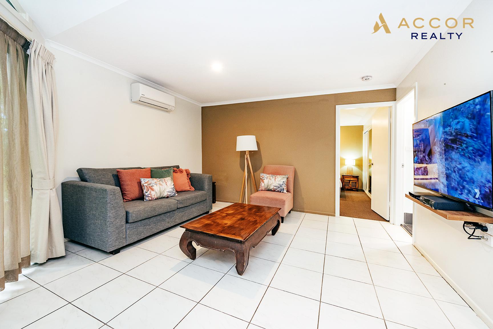 48/11 Firman Drive, COFFS HARBOUR, NSW 2450, Coffs Harbour - Thumbnail 7