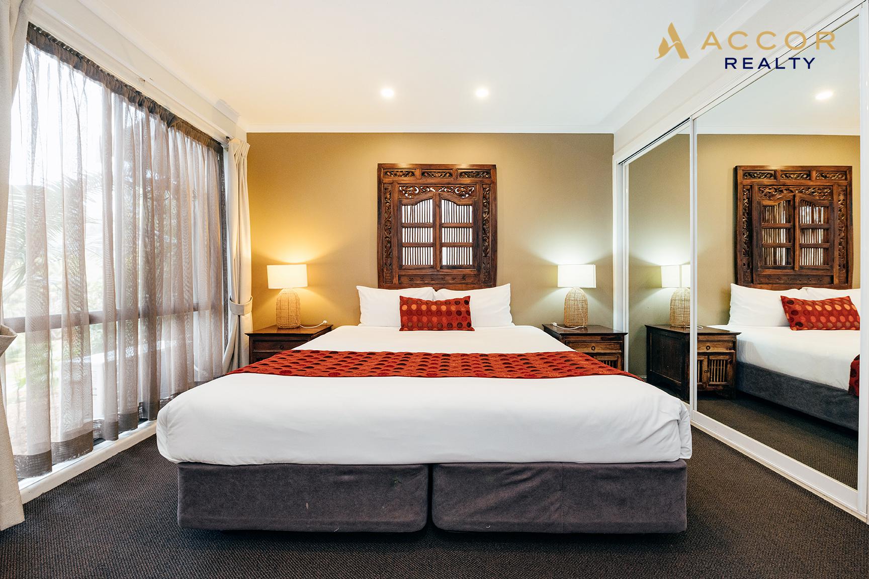 48/11 Firman Drive, COFFS HARBOUR, NSW 2450, Coffs Harbour - Thumbnail 8