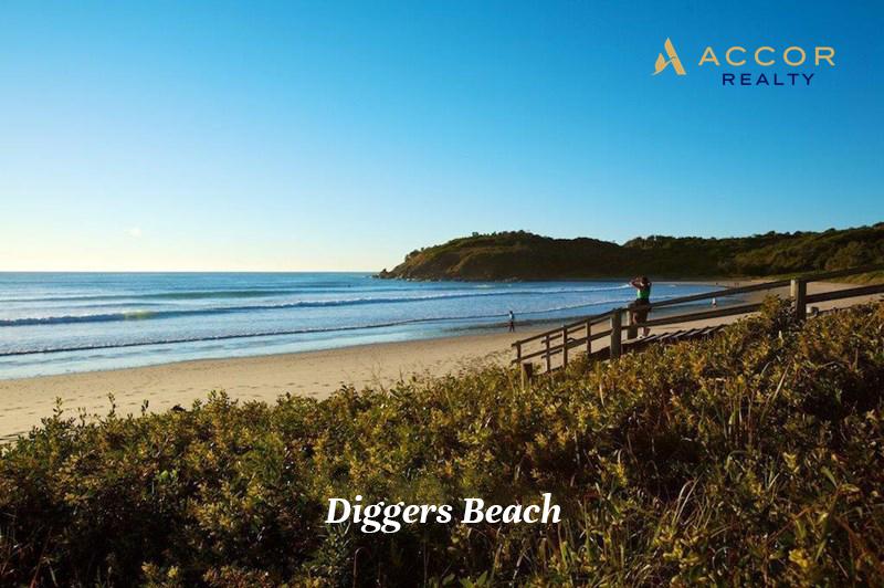 48/11 Firman Drive, COFFS HARBOUR, NSW 2450, Coffs Harbour - Thumbnail 2