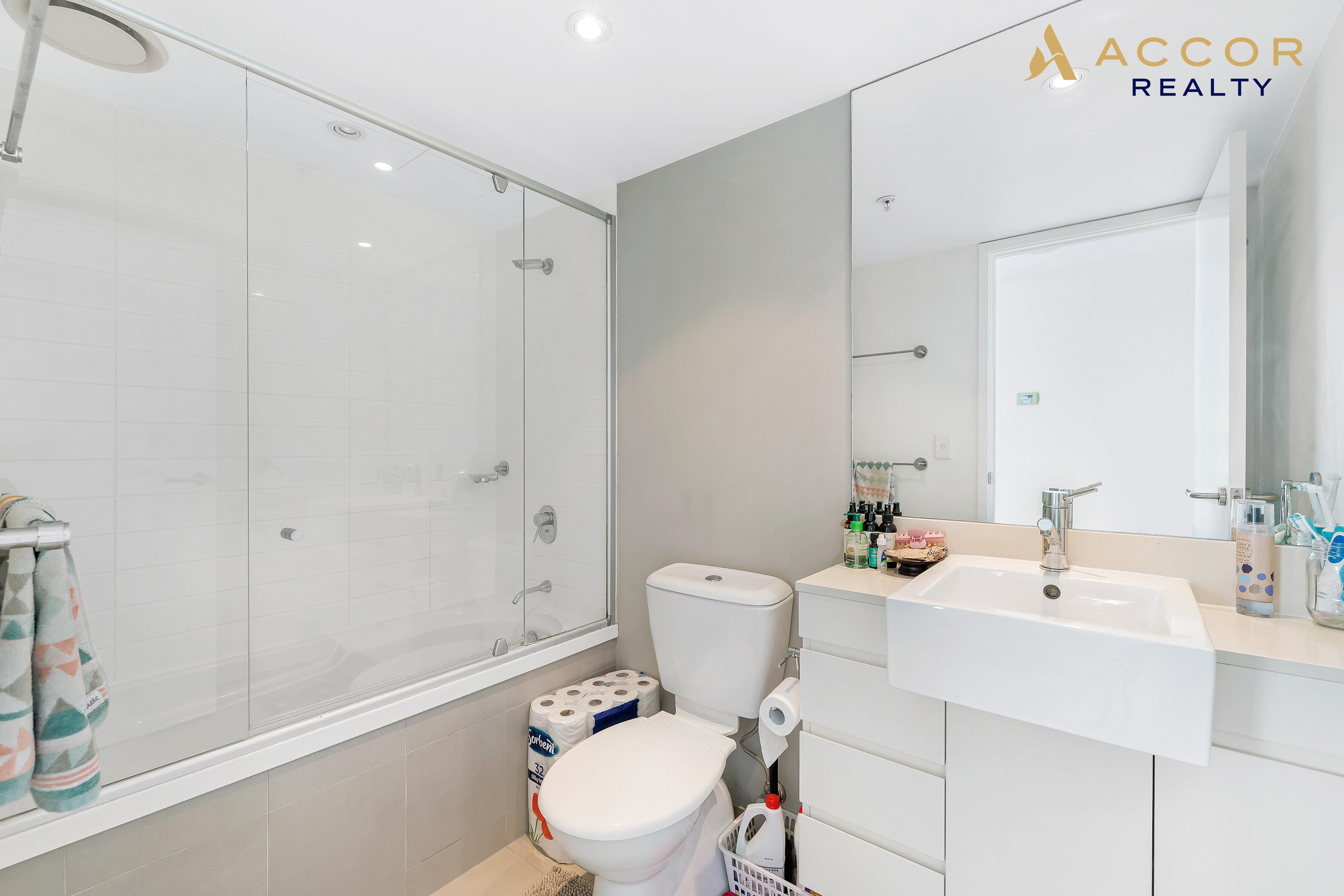 23707/5 Lawson Street, SOUTHPORT, QLD 4215, Southport - Thumbnail 7