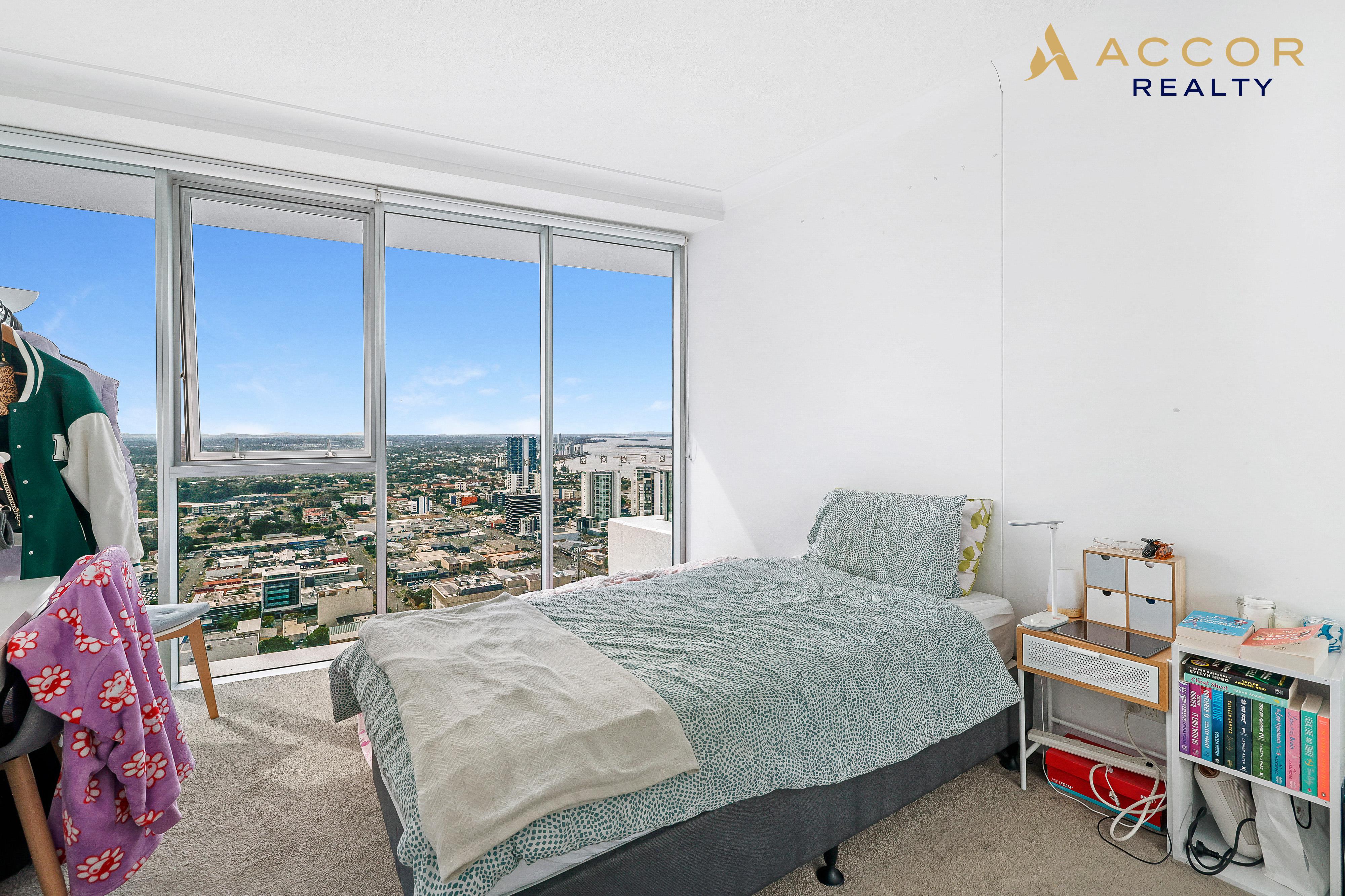 23707/5 Lawson Street, SOUTHPORT, QLD 4215, Southport - Thumbnail 8