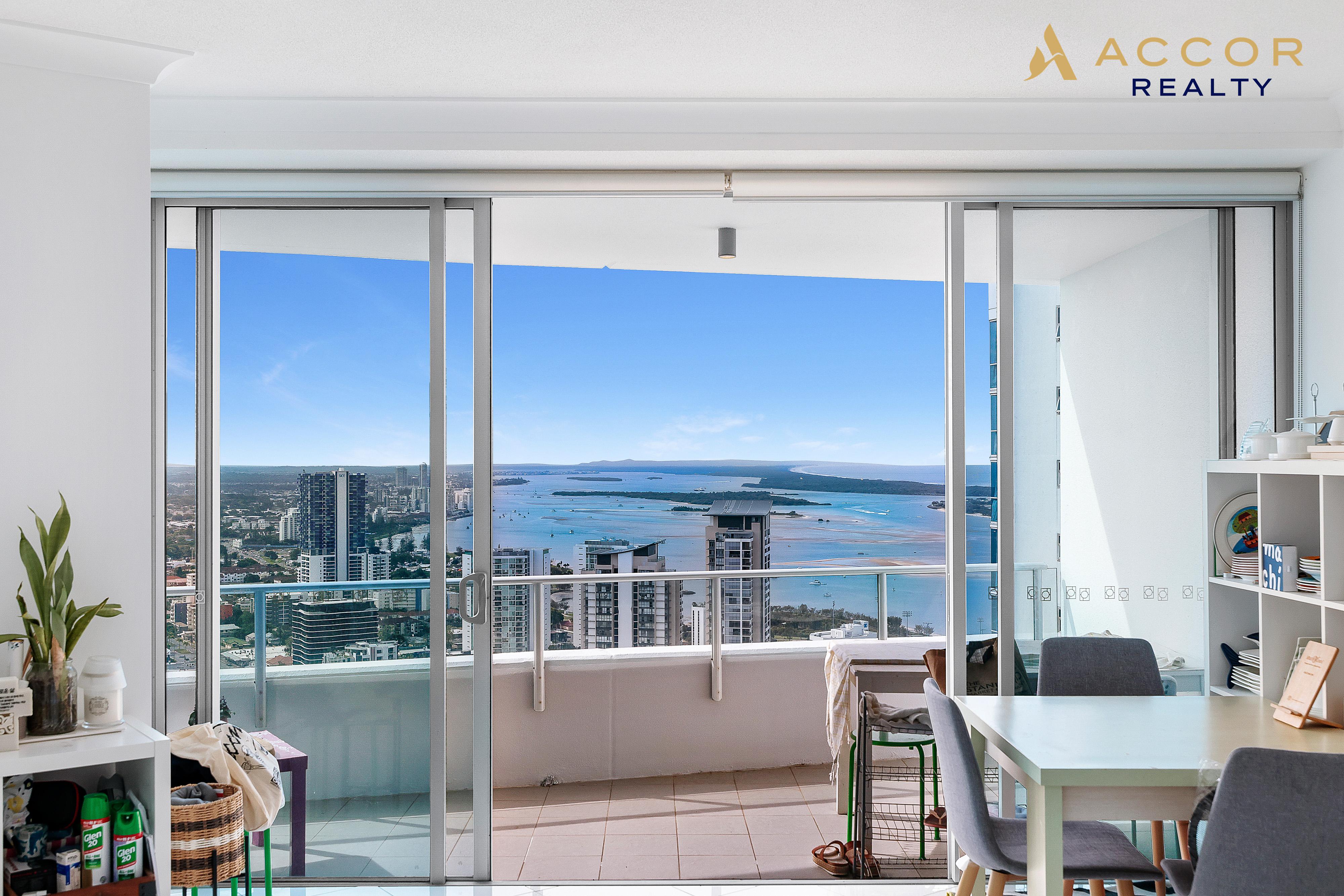 23707/5 Lawson Street, SOUTHPORT, QLD 4215, Southport - Thumbnail 6