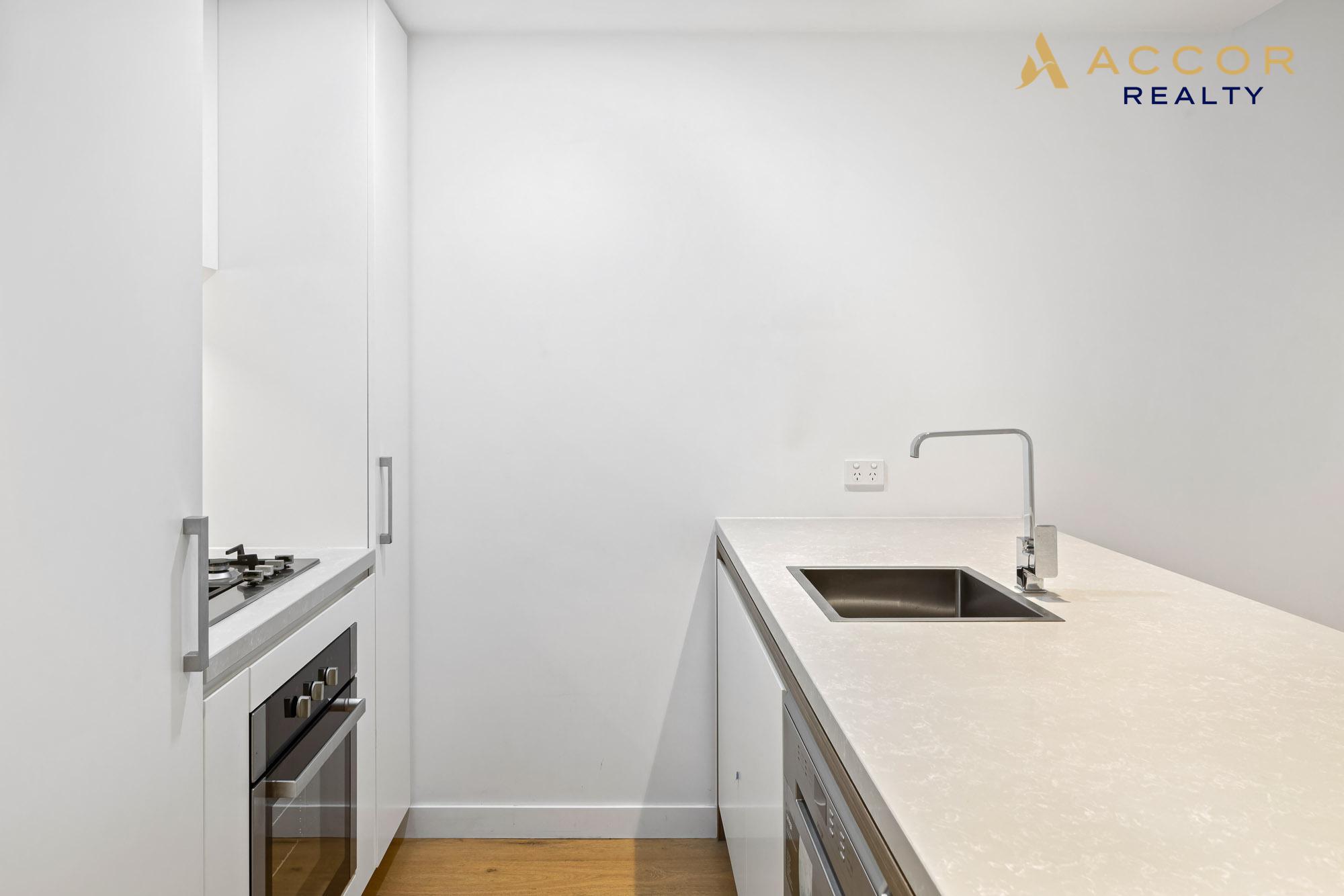 911/167 Alfred Street, FORTITUDE VALLEY, QLD 4006, Fortitude Valley - Thumbnail 7