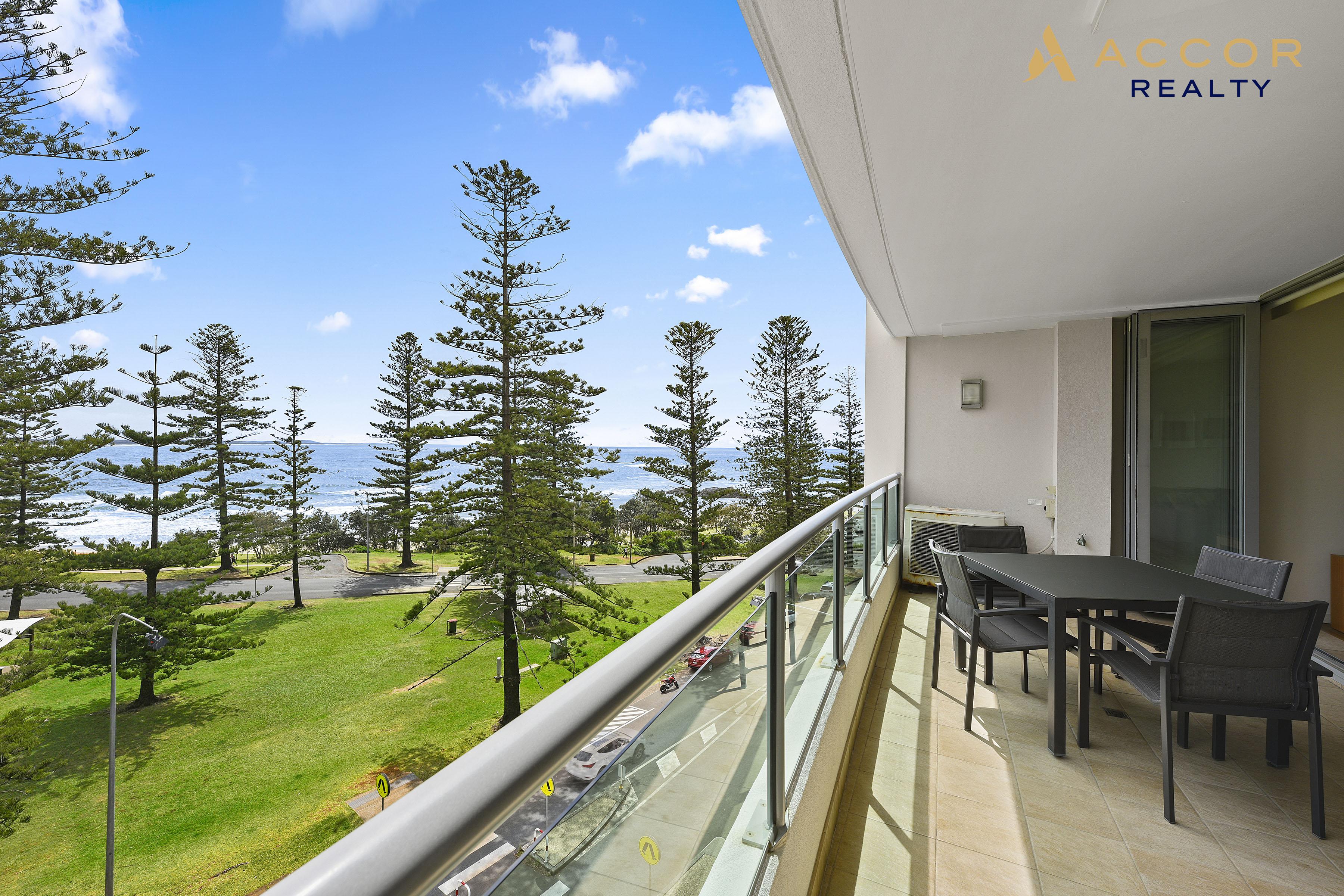 502/40 William Street, PORT MACQUARIE, NSW 2444, Port Macquarie - Thumbnail 7