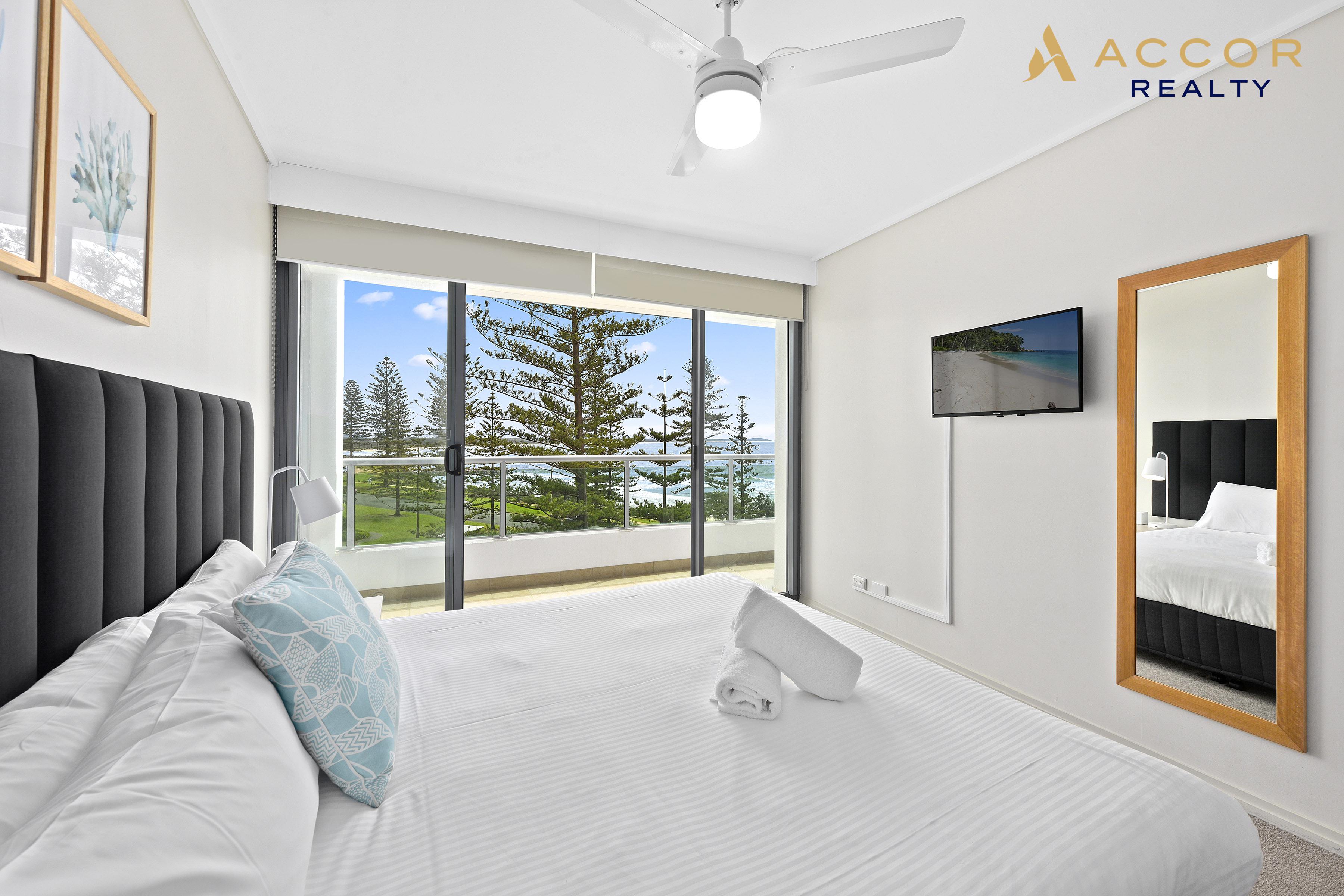 502/40 William Street, PORT MACQUARIE, NSW 2444, Port Macquarie - Thumbnail 5