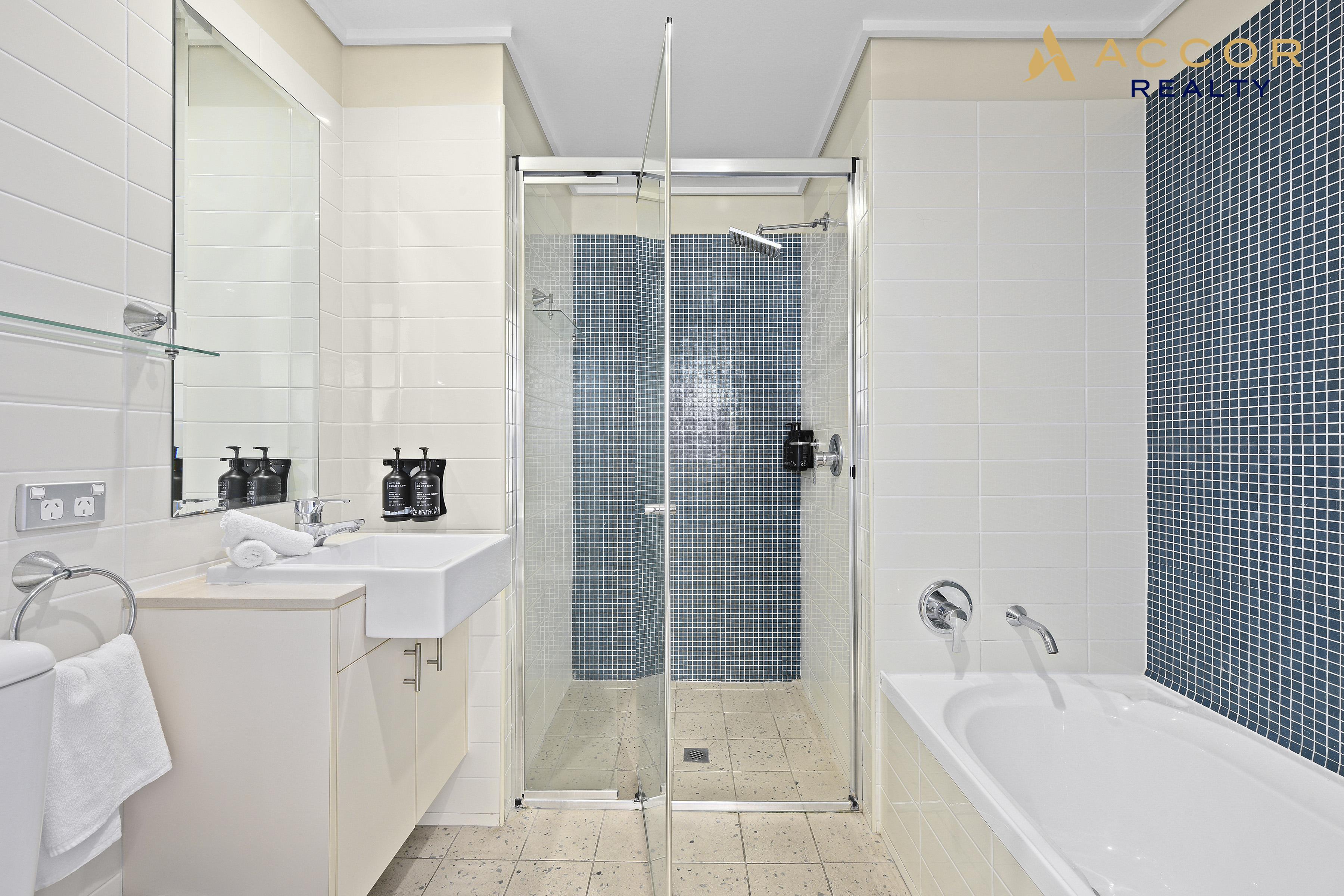 502/40 William Street, PORT MACQUARIE, NSW 2444, Port Macquarie - Thumbnail 6