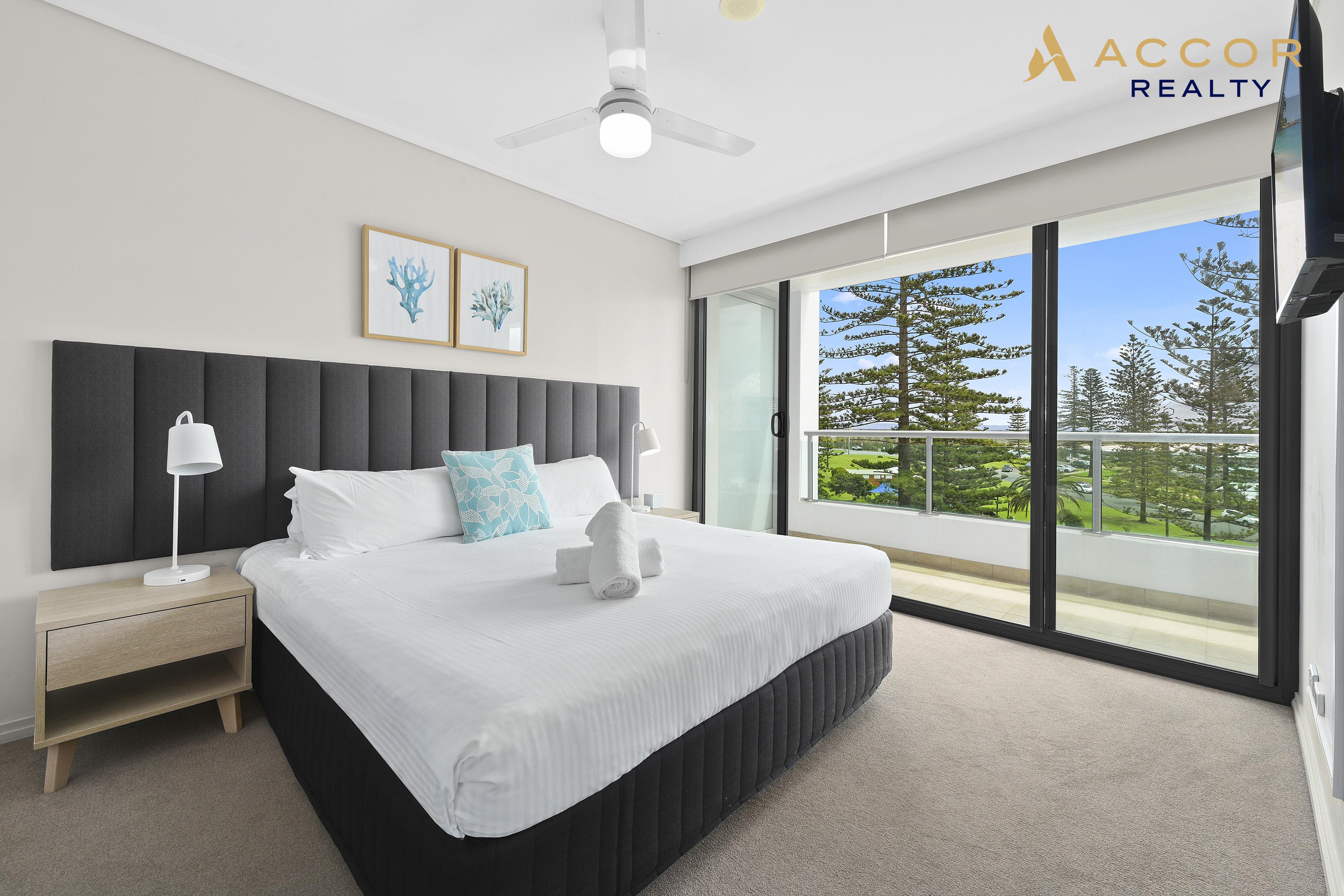 502/40 William Street, PORT MACQUARIE, NSW 2444, Port Macquarie - Thumbnail 8