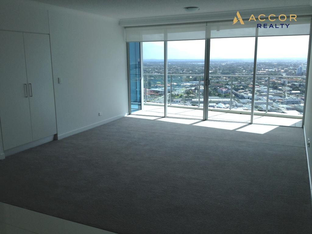 33109/9 Lawson Street, SOUTHPORT, QLD 4215, Southport - Thumbnail 3