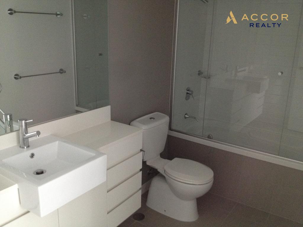 33109/9 Lawson Street, SOUTHPORT, QLD 4215, Southport - Thumbnail 4