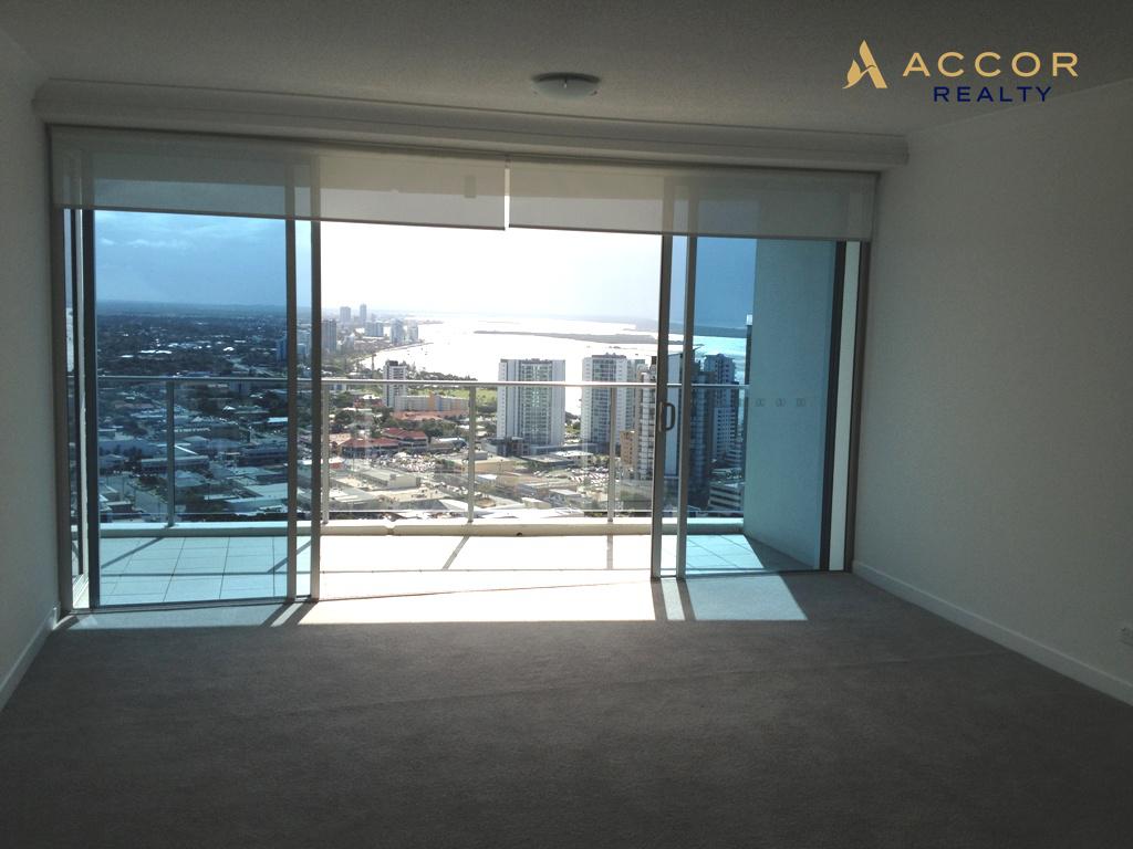 33109/9 Lawson Street, SOUTHPORT, QLD 4215, Southport - Thumbnail 6