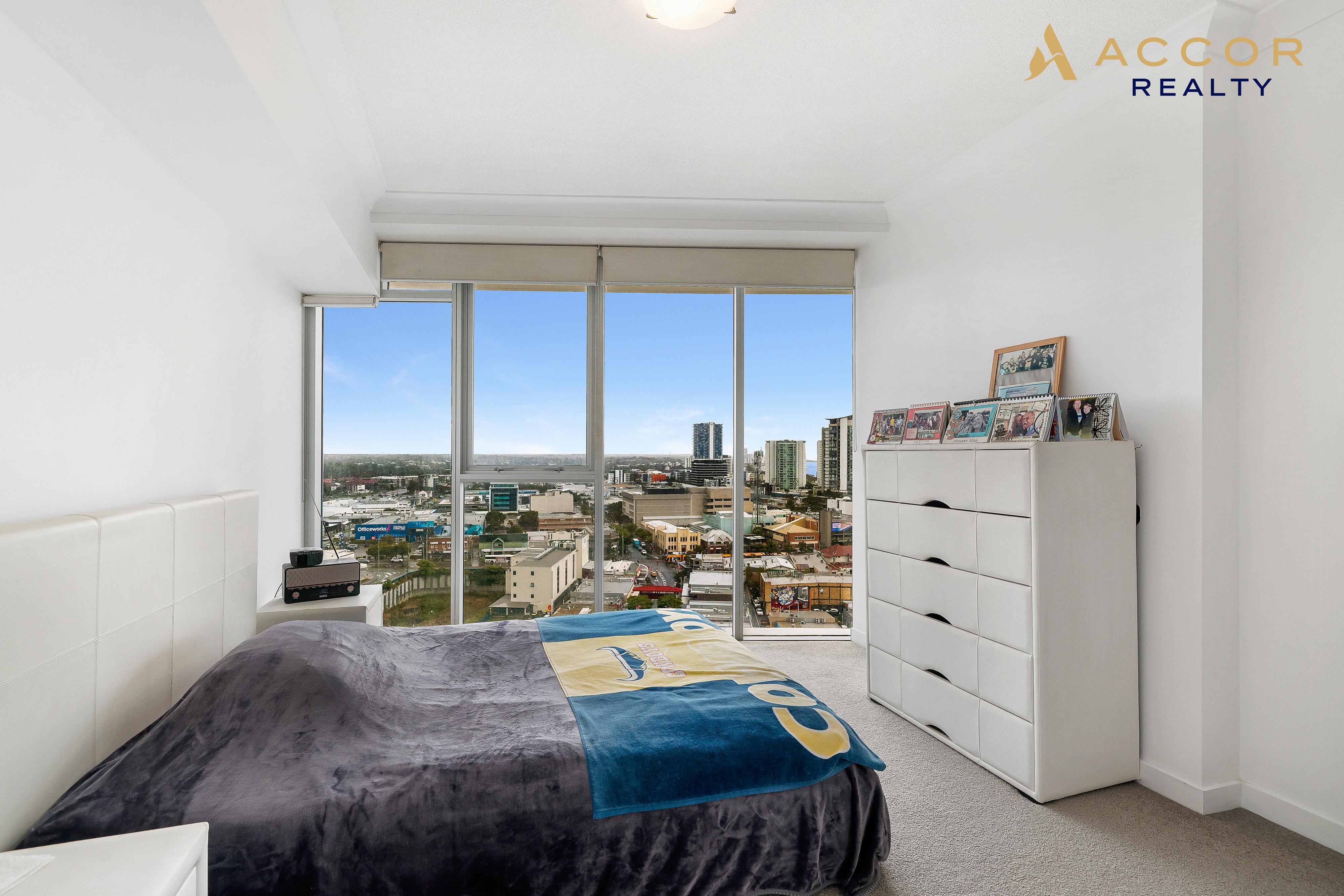 21410/5 Lawson Street, SOUTHPORT, QLD 4215, Southport - Thumbnail 6