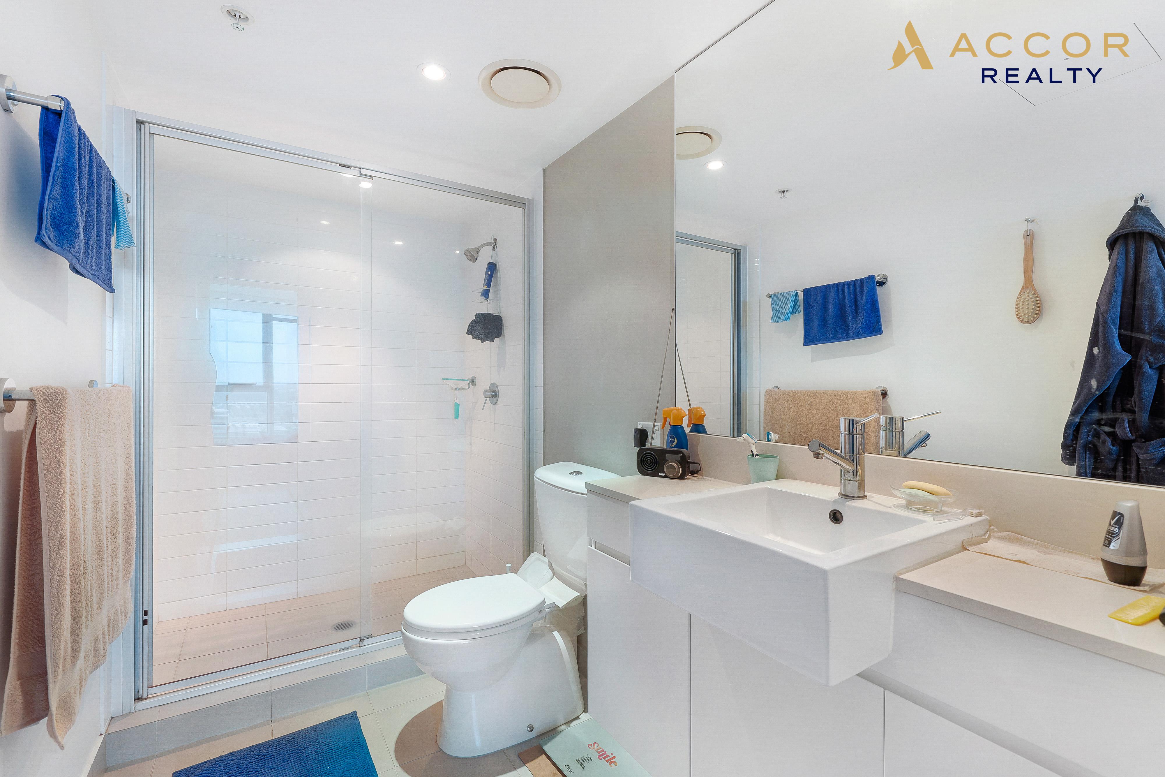 21410/5 Lawson Street, SOUTHPORT, QLD 4215, Southport - Thumbnail 7