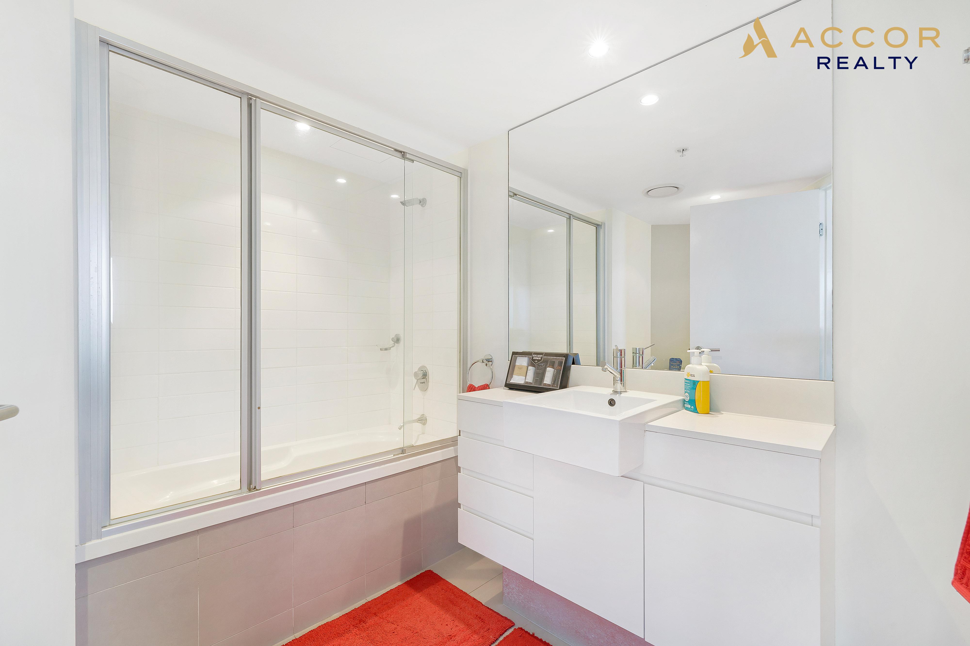21410/5 Lawson Street, SOUTHPORT, QLD 4215, Southport - Thumbnail 8