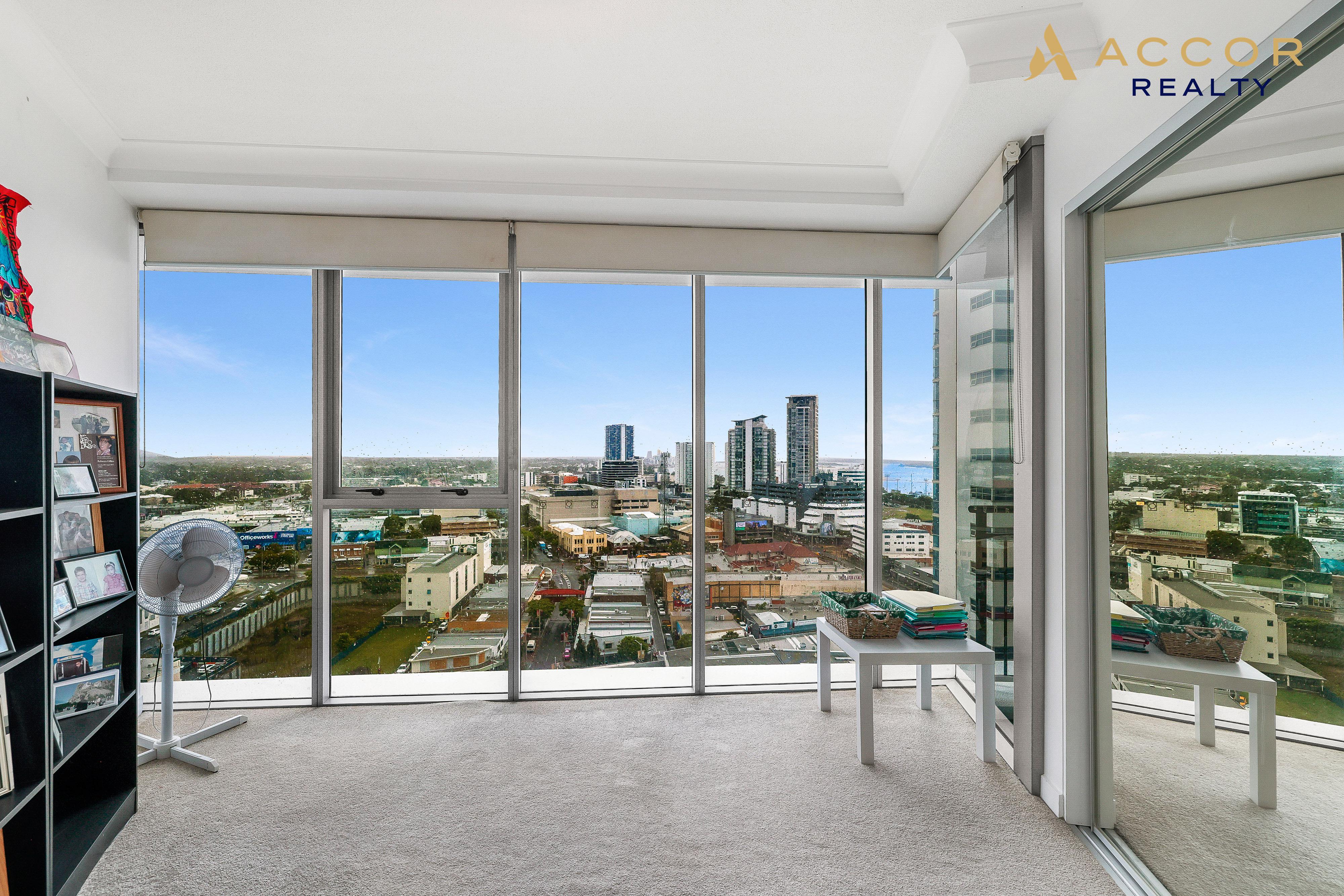 21410/5 Lawson Street, SOUTHPORT, QLD 4215, Southport - Thumbnail 5