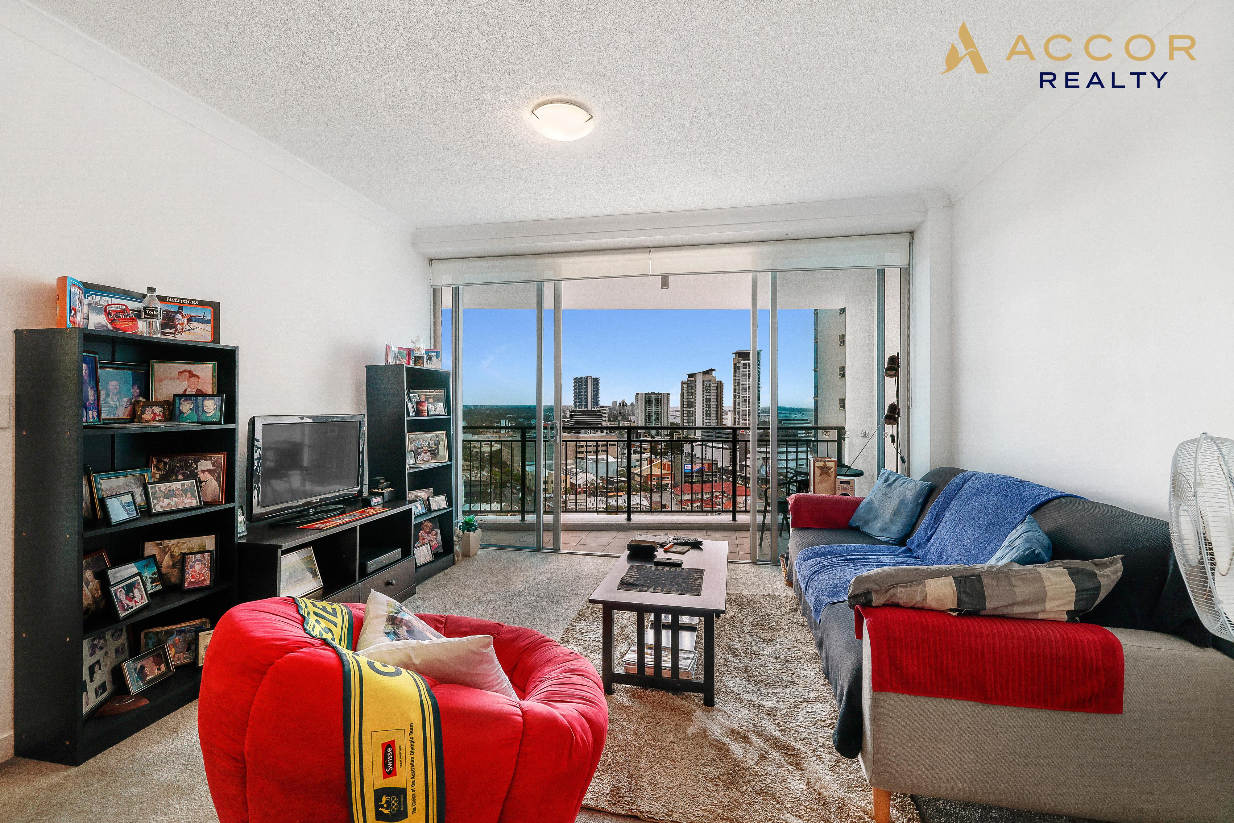 21410/5 Lawson Street, SOUTHPORT, QLD 4215, Southport - Thumbnail 4