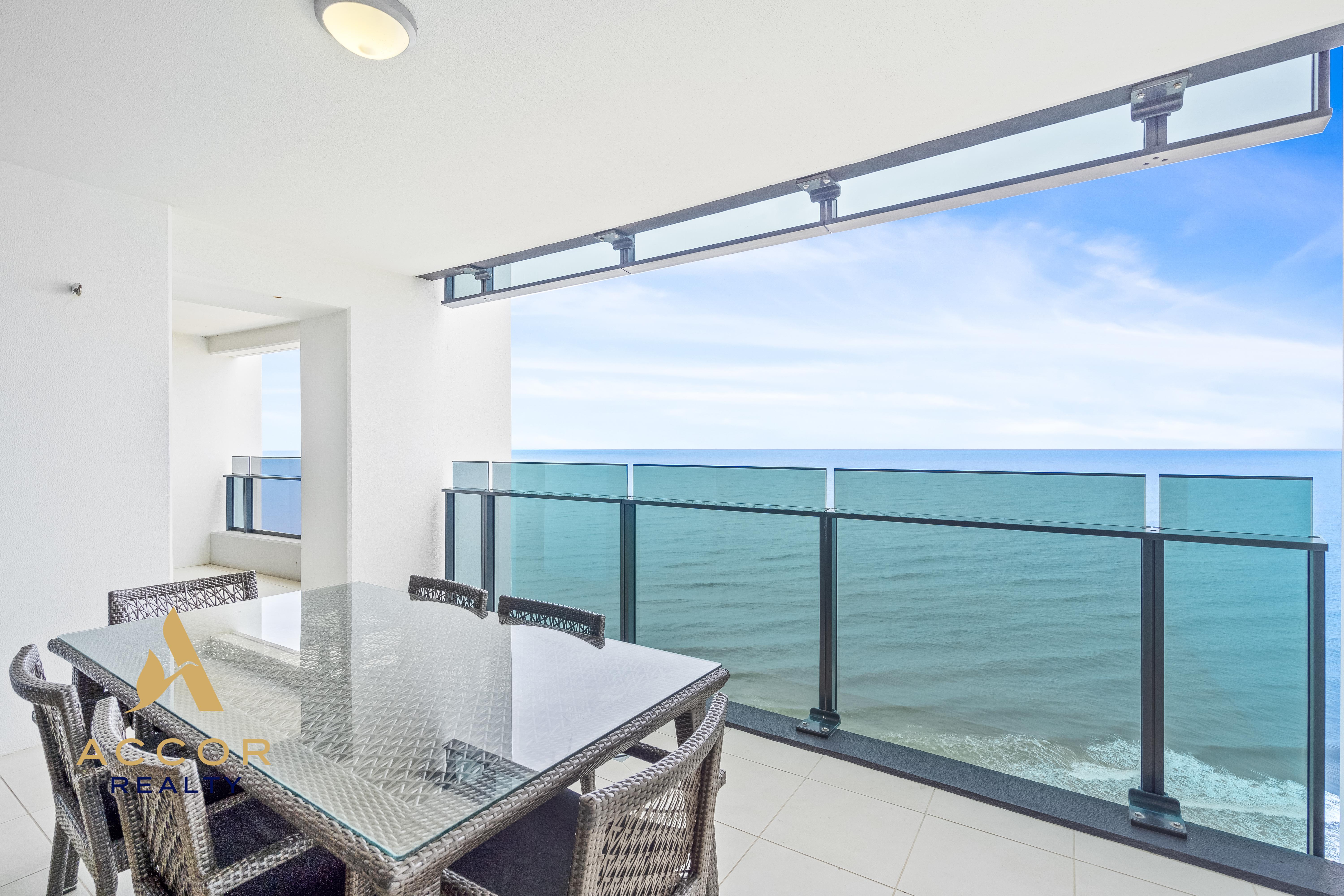 2603/4 The Esplanade, SURFERS PARADISE, QLD 4217, Surfers Paradise - Thumbnail 3