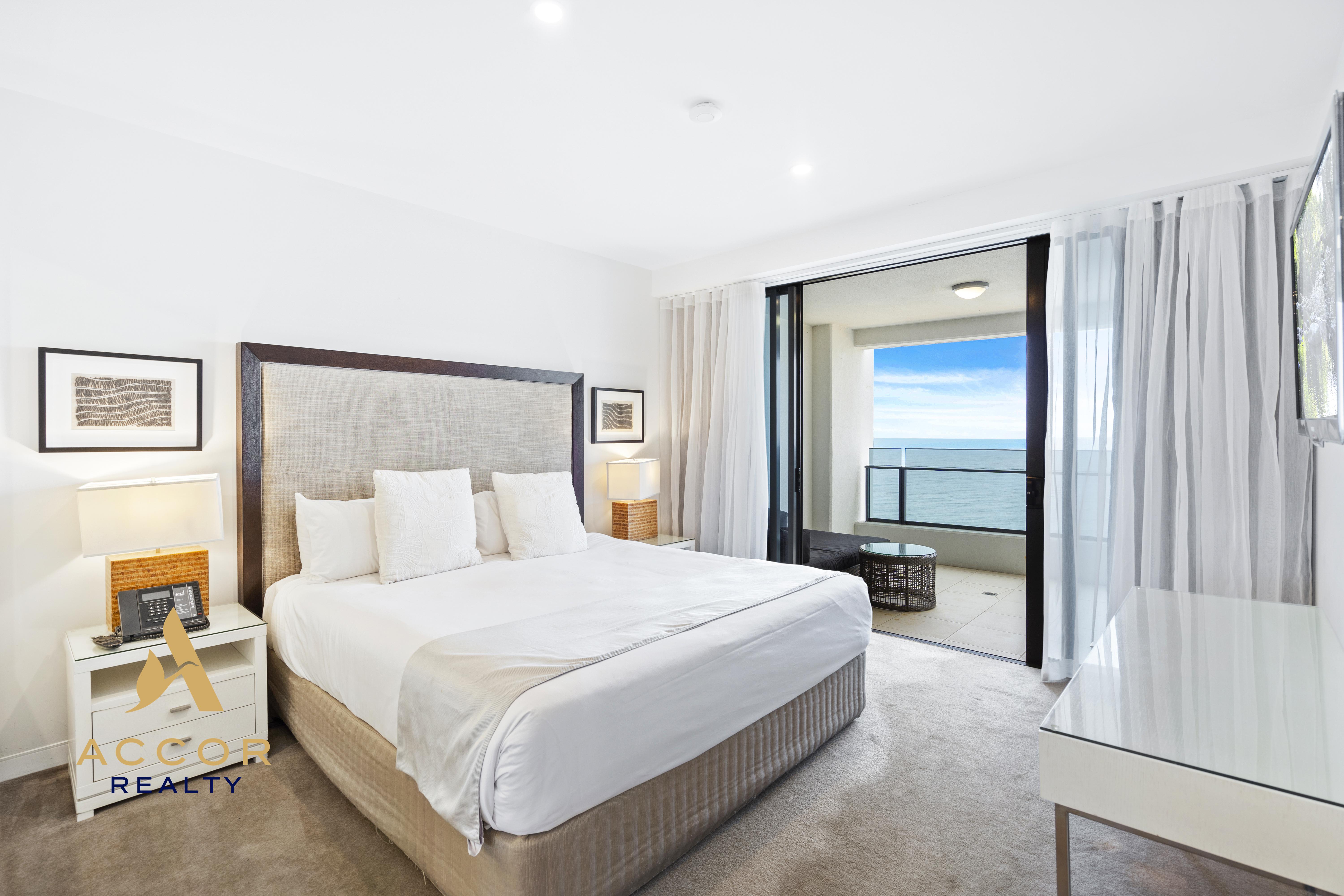 2603/4 The Esplanade, SURFERS PARADISE, QLD 4217, Surfers Paradise - Thumbnail 7