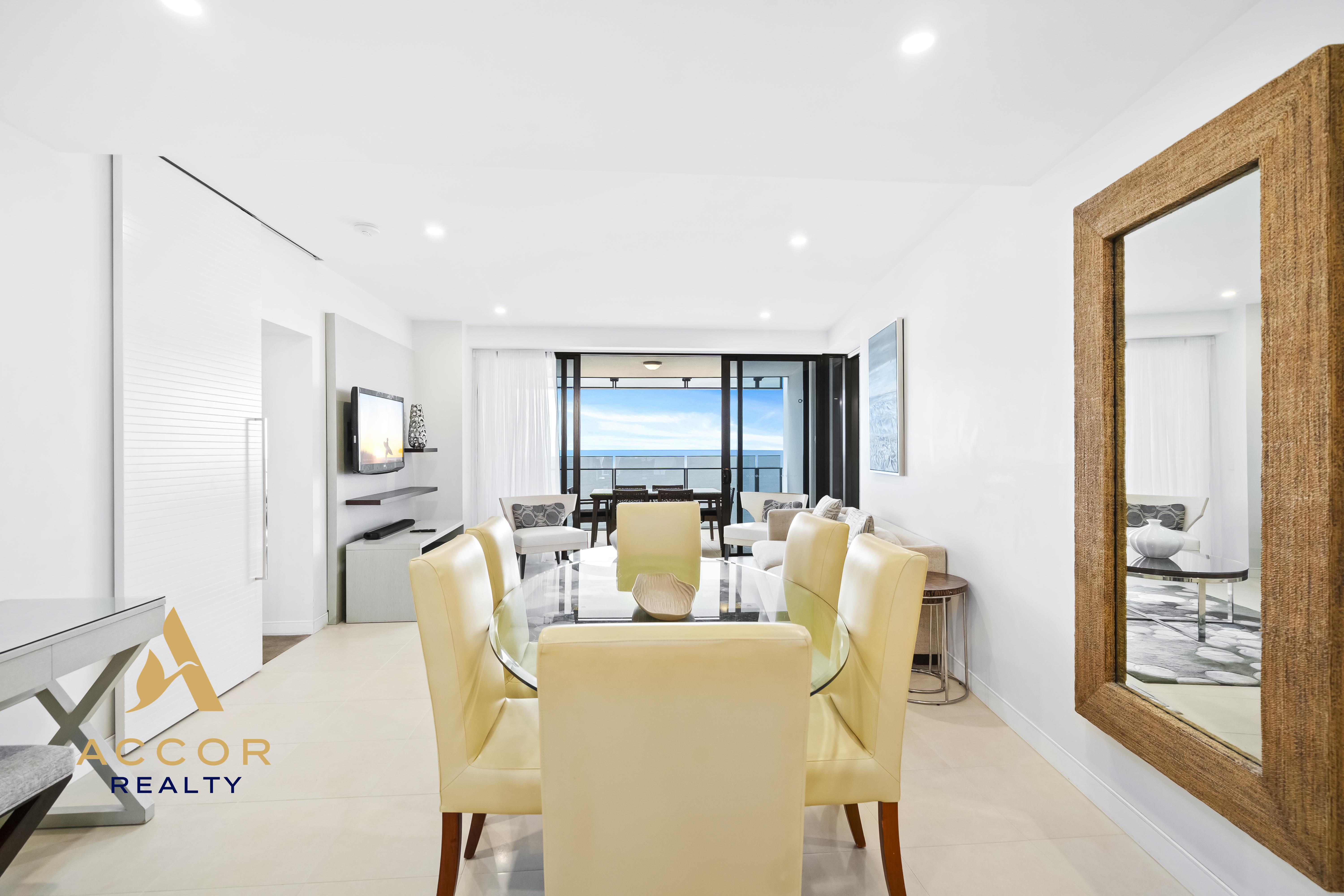 2603/4 The Esplanade, SURFERS PARADISE, QLD 4217, Surfers Paradise - Thumbnail 6