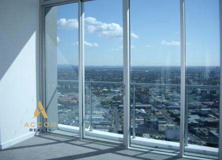 33101/9 Lawson Street, SOUTHPORT, QLD 4215, Southport - Thumbnail 4