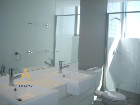 33101/9 Lawson Street, SOUTHPORT, QLD 4215, Southport - Thumbnail 6