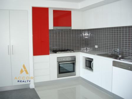 33101/9 Lawson Street, SOUTHPORT, QLD 4215, Southport - Thumbnail 3